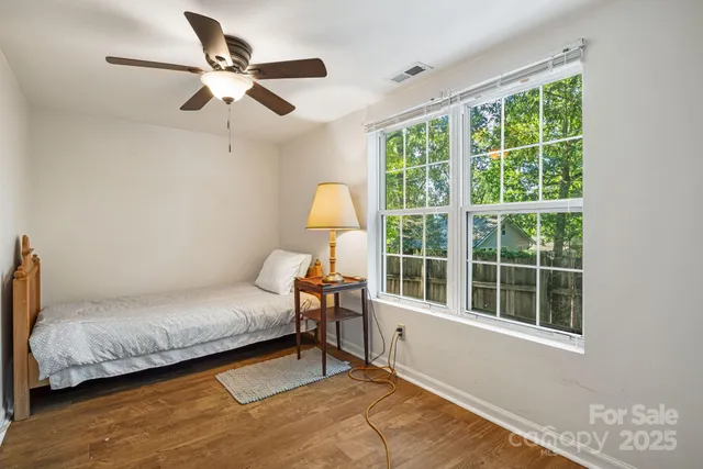 $279,000 | 609 Maple Street, Brevard, NC 28712