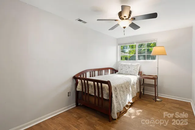 $279,000 | 609 Maple Street, Brevard, NC 28712