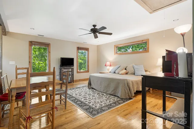 $279,000 | 609 Maple Street, Brevard, NC 28712