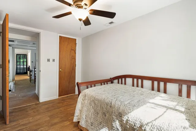 $279,000 | 609 Maple Street, Brevard, NC 28712