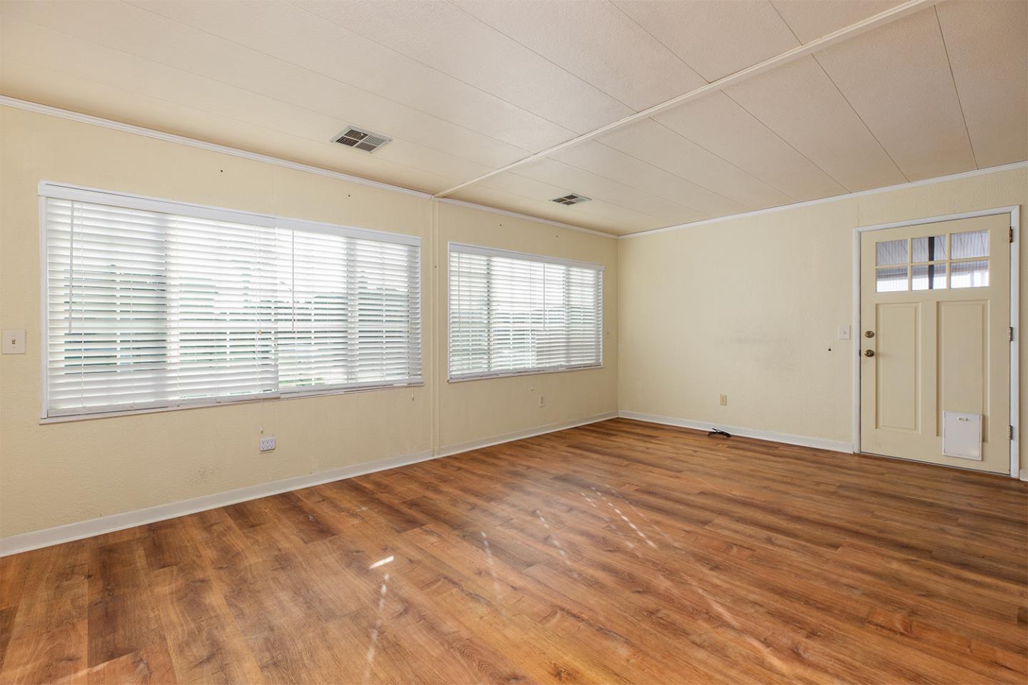 2155 Wharf Road, Unit 12 Capitola, CA 95010 - Photo 8 of 20