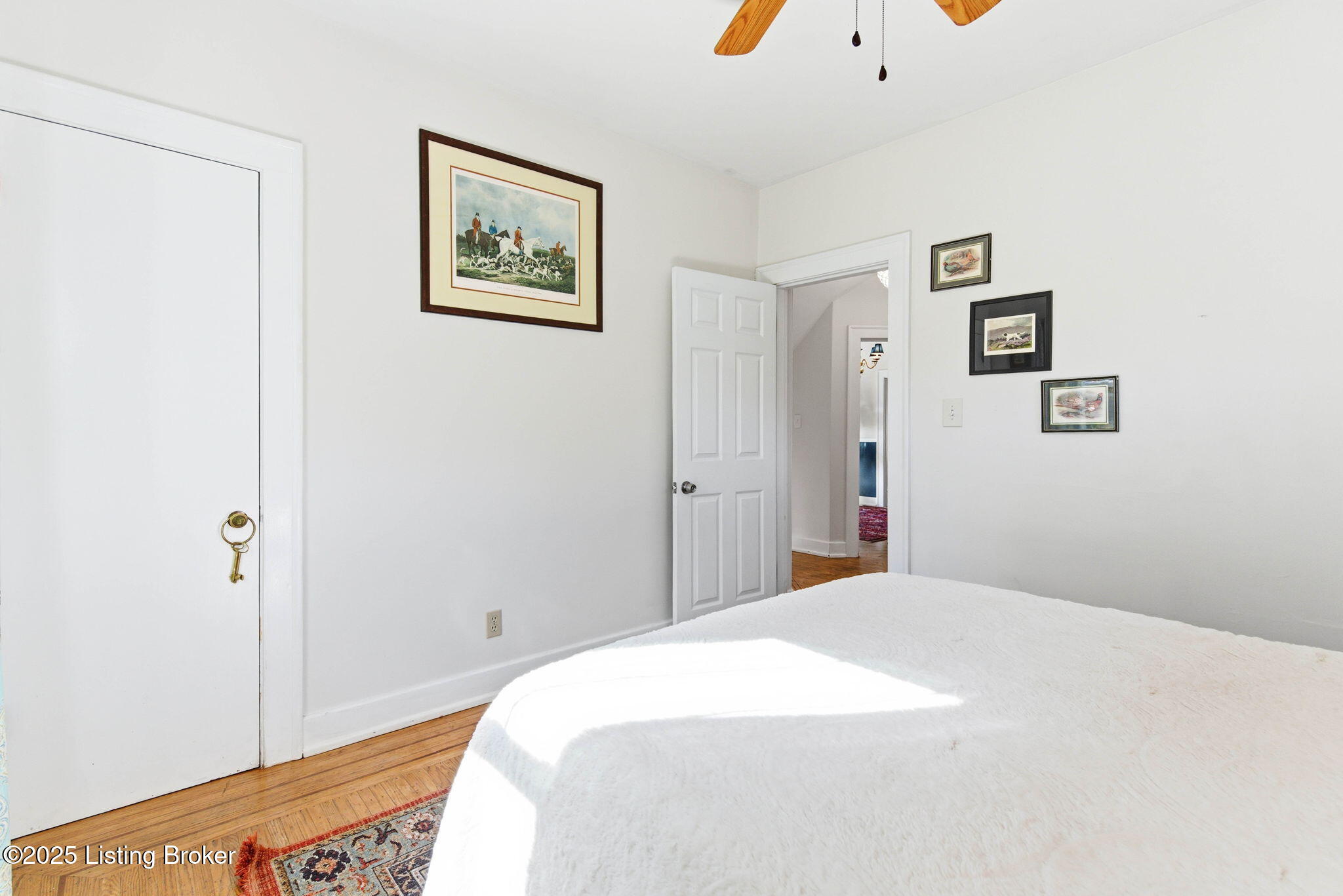 3828 Ormond Road Louisville, KY 40207 - Photo 47 of 75 3828 Ormond Road-35