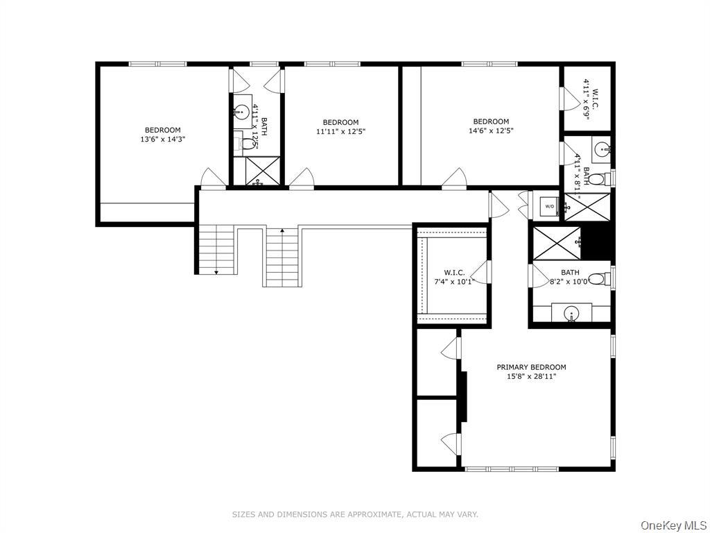 783 Oakleigh Road Valley Stream, NY 11581 - Photo 40 of 42