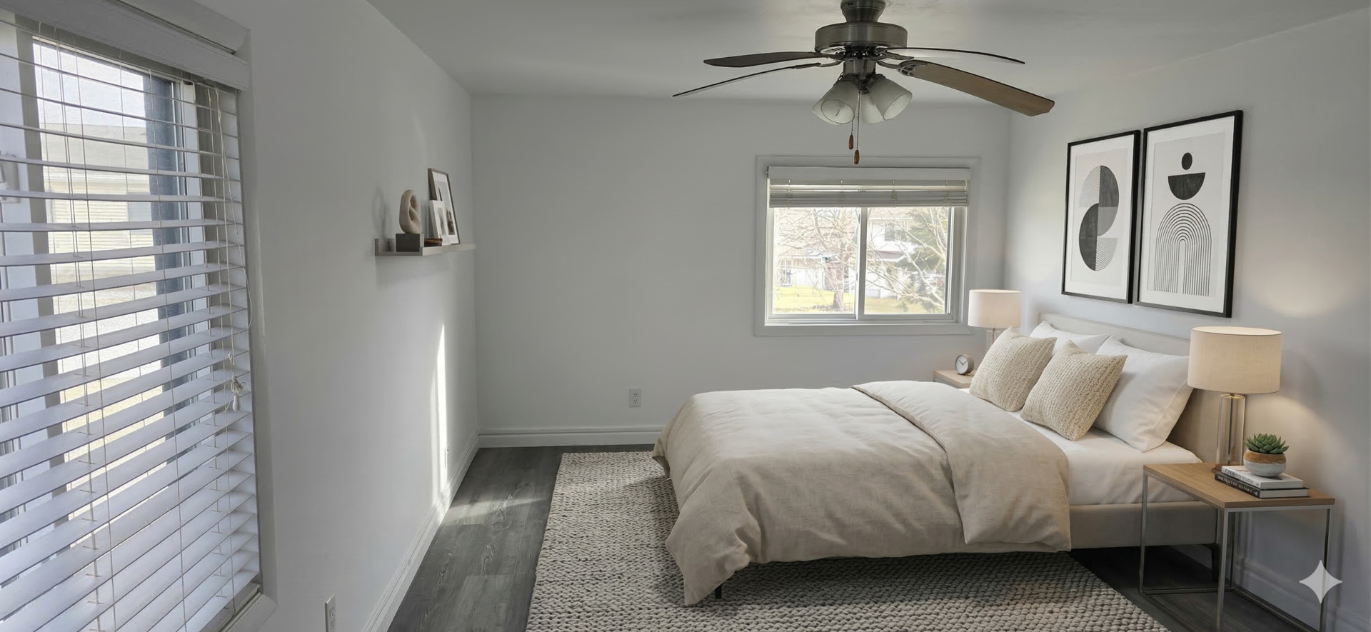 325 Bayview Point Schaumburg, IL 60194 - Photo 3 of 11