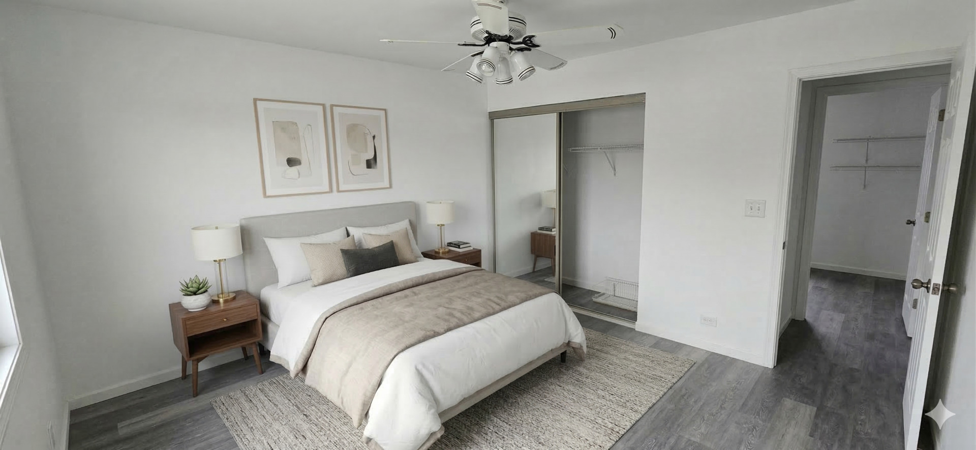 325 Bayview Point Schaumburg, IL 60194 - Photo 4 of 11