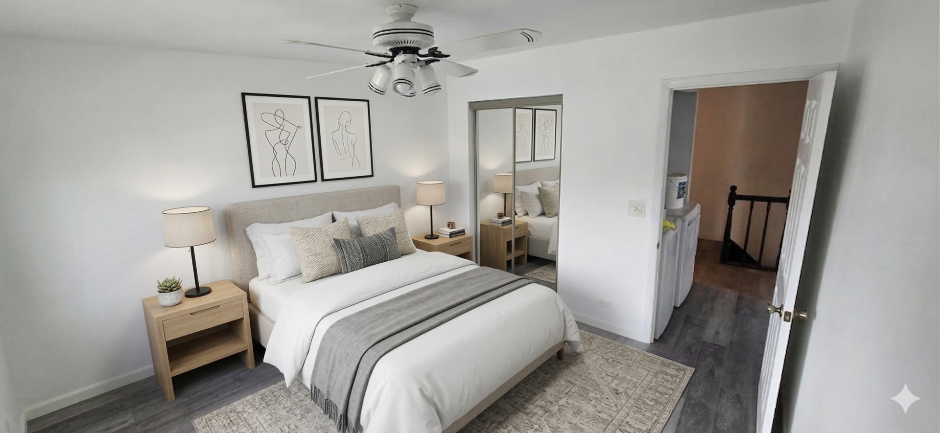 325 Bayview Point Schaumburg, IL 60194 - Photo 5 of 11