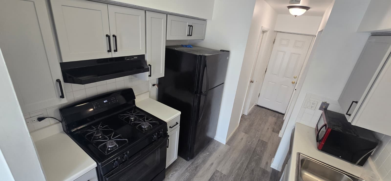 325 Bayview Point Schaumburg, IL 60194 - Photo 6 of 11