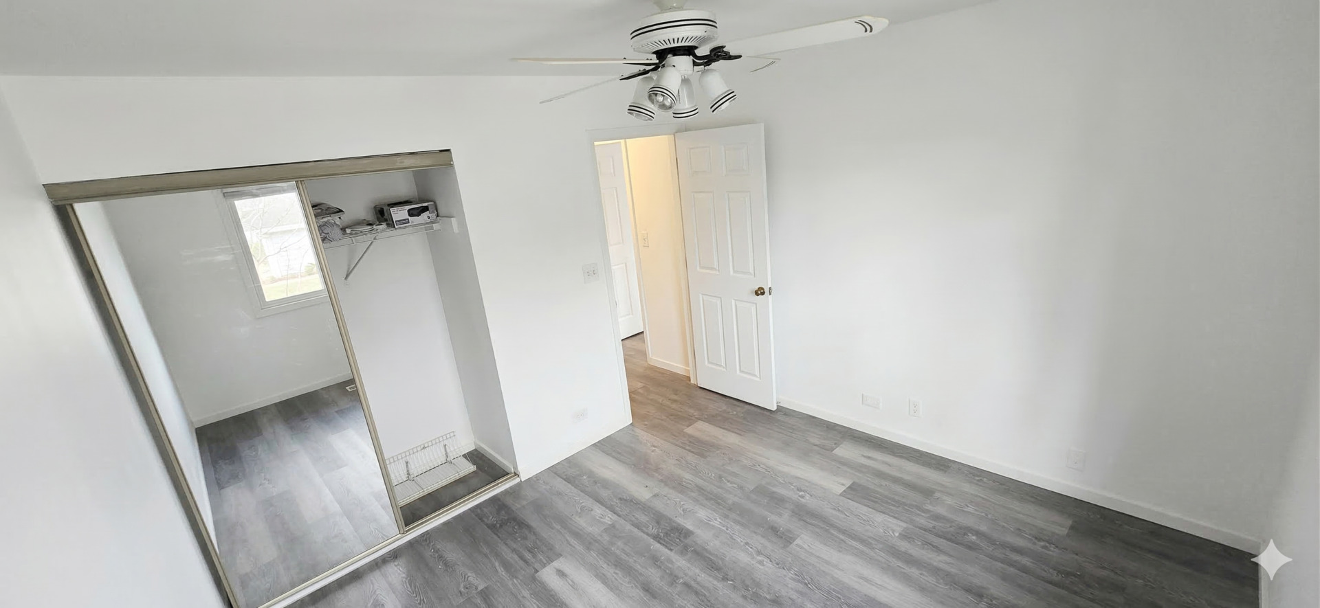 325 Bayview Point Schaumburg, IL 60194 - Photo 7 of 11