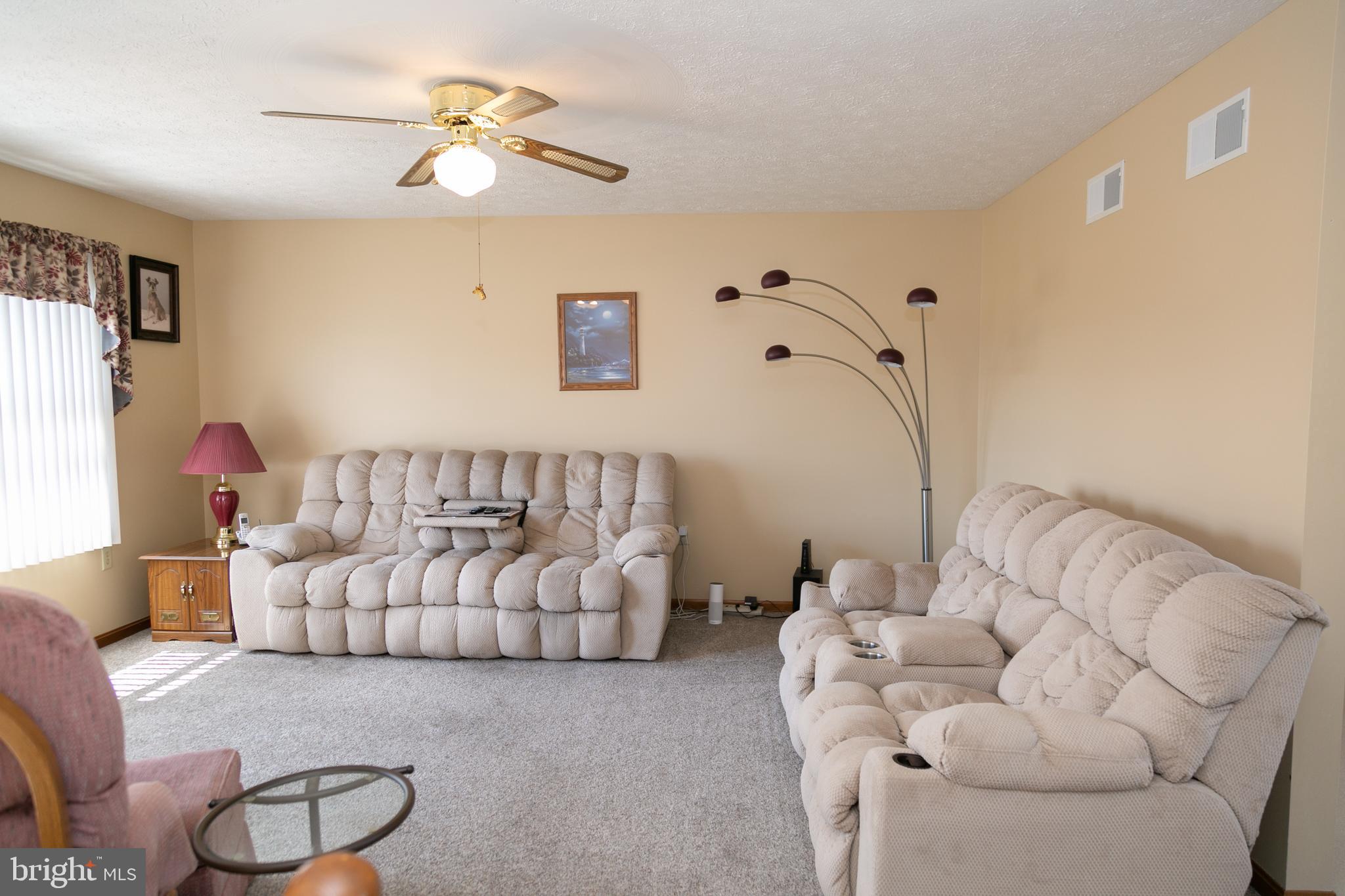 223 Peebles Road Newburg, PA 17240 - Photo 14 of 28 Gallery Image 14