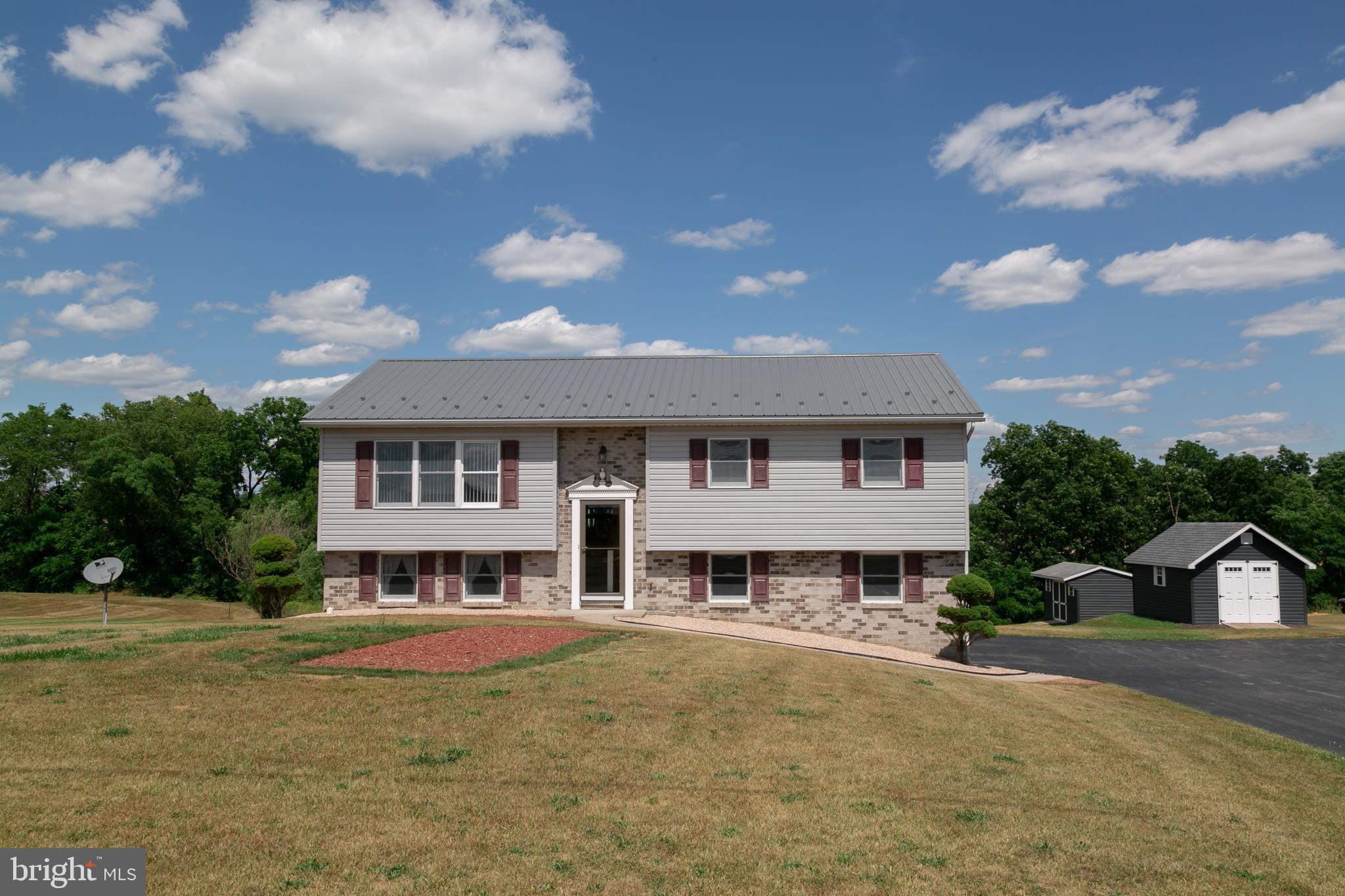 223 Peebles Road Newburg, PA 17240 - Photo 3 of 28 Gallery Image 3