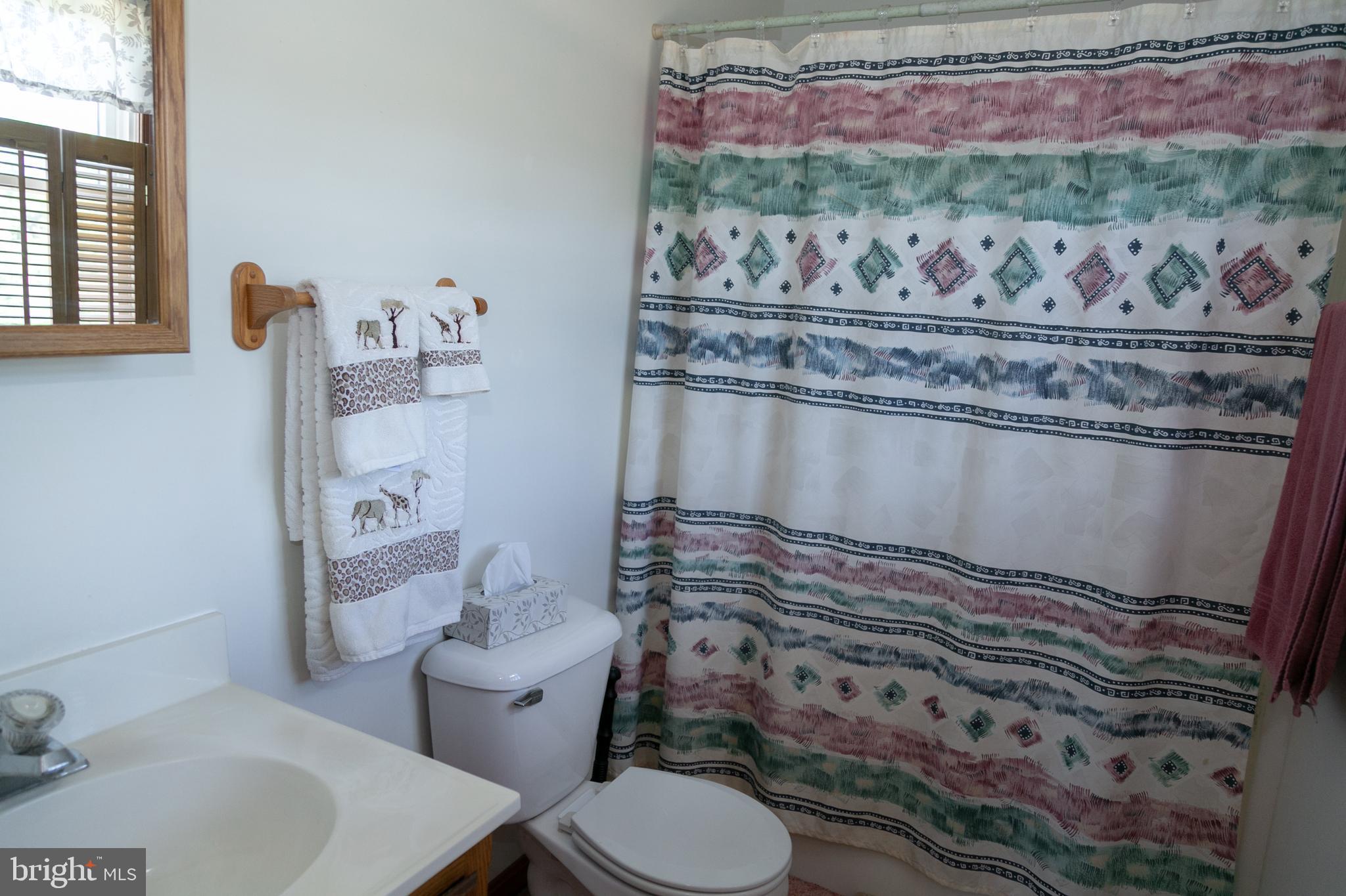 223 Peebles Road Newburg, PA 17240 - Photo 22 of 28 Gallery Image 22