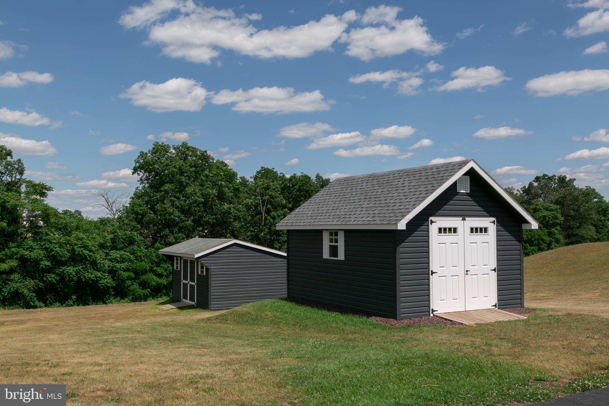223 Peebles Road Newburg, PA 17240 - Photo 5 of 28 Gallery Image 5