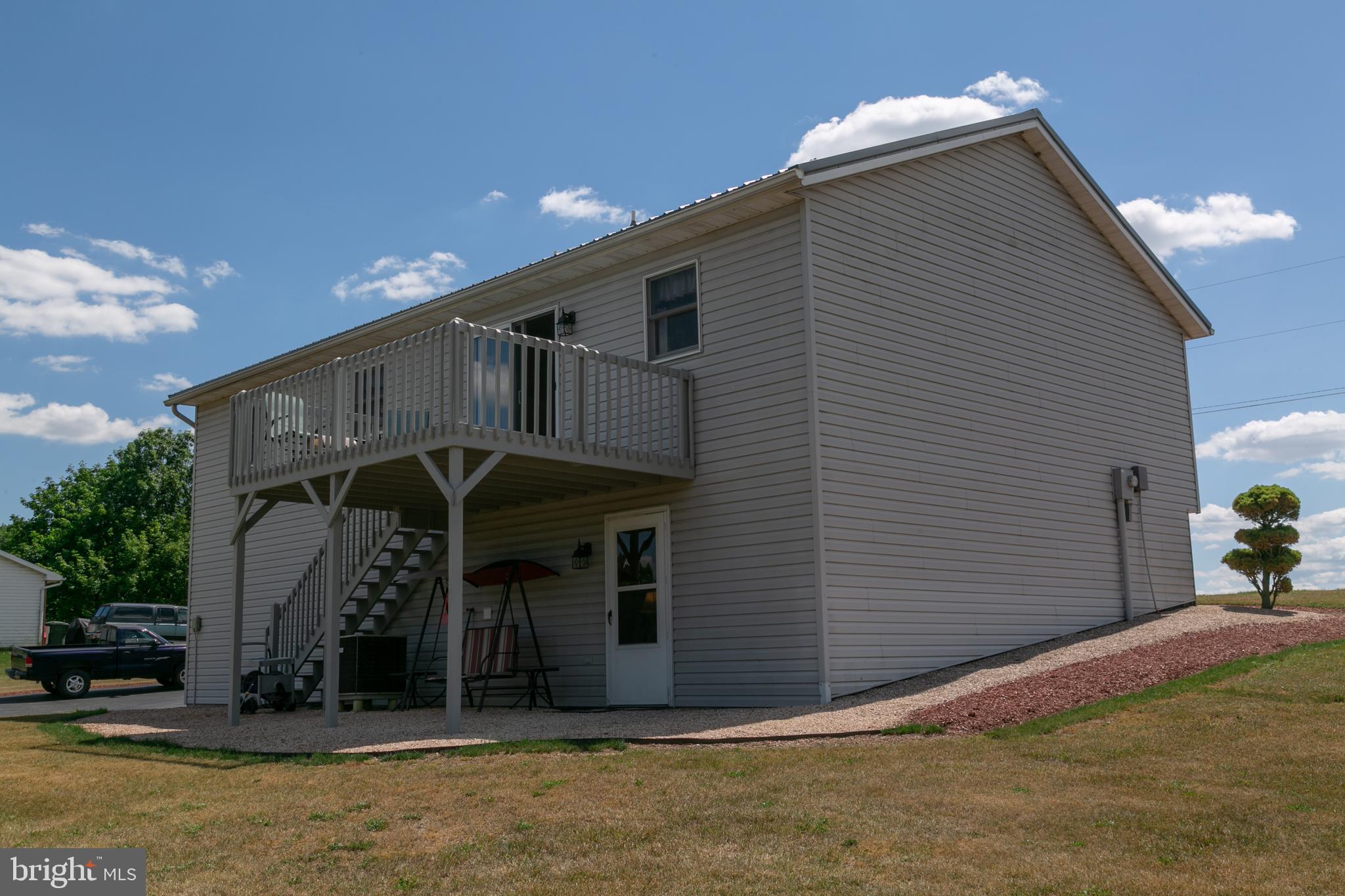 223 Peebles Road Newburg, PA 17240 - Photo 8 of 28 Gallery Image 8