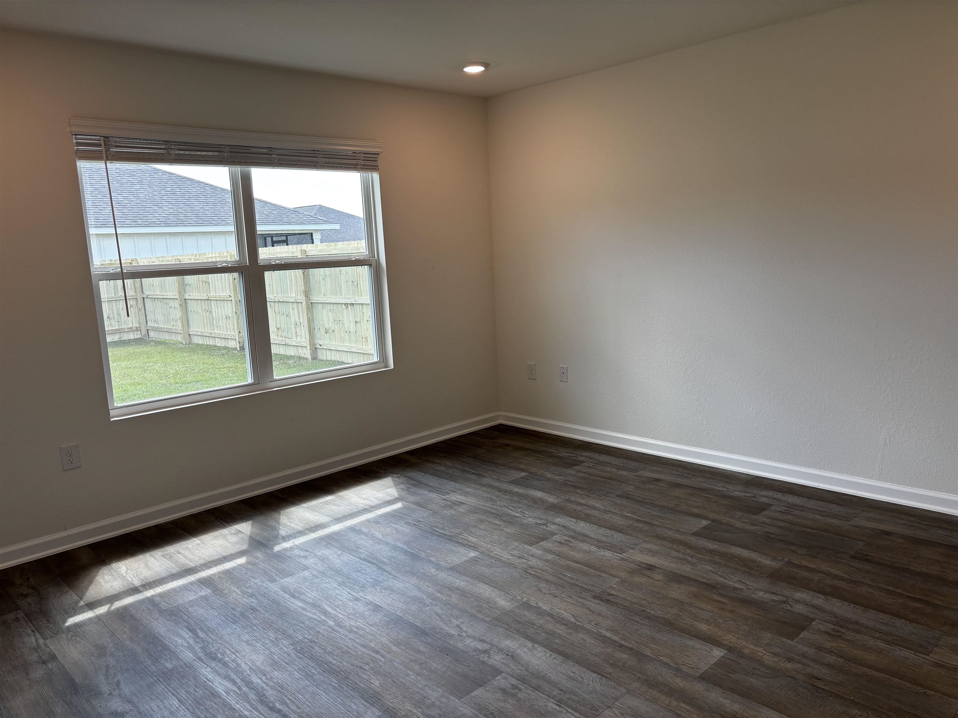 24226 Veranda Circle Elberta, AL 36530 - Photo 16 of 26