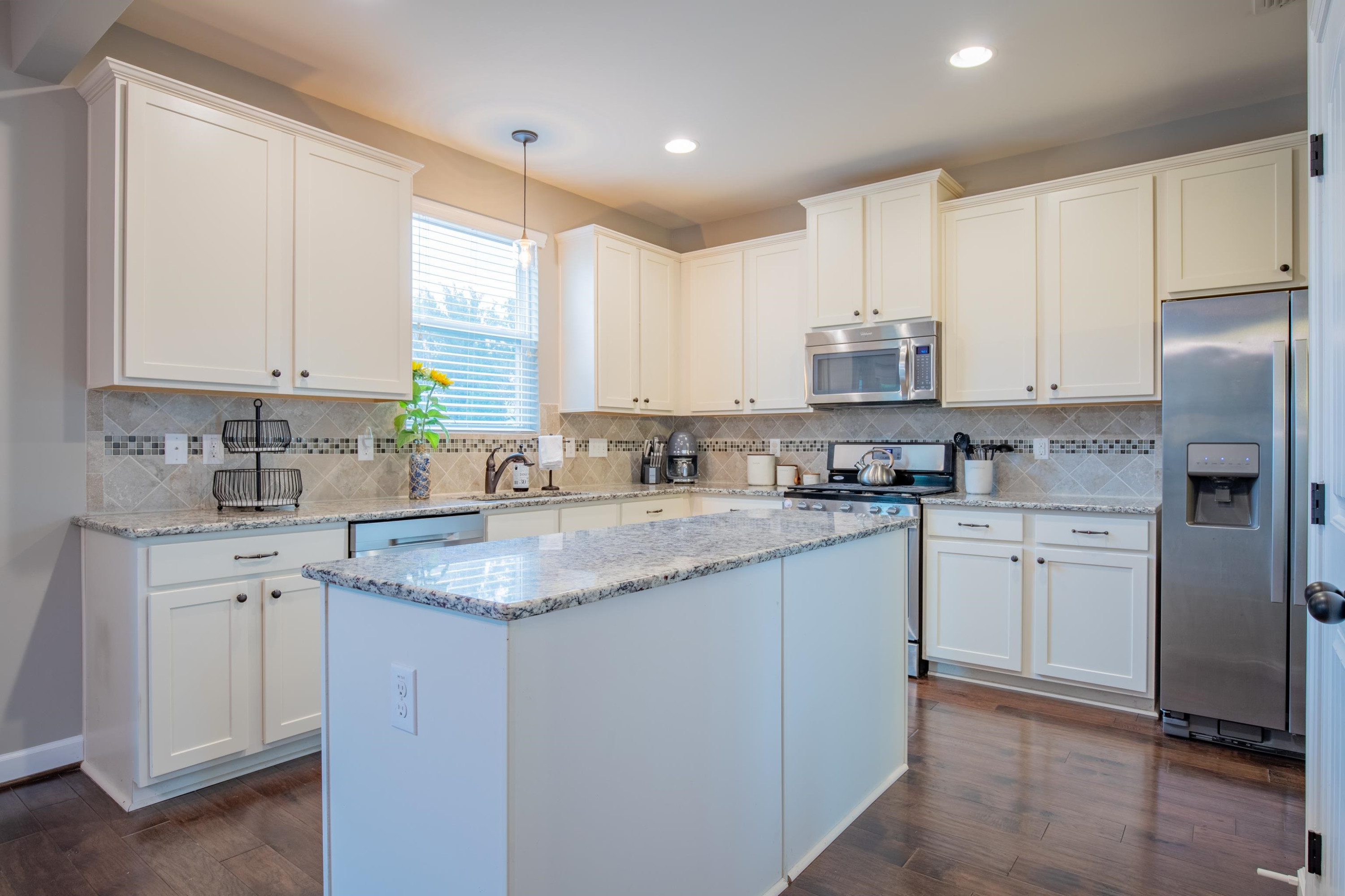 704 Maple Brook Road Fuquay-Varina, NC 27526 - Photo 11 of 40 Photo 11