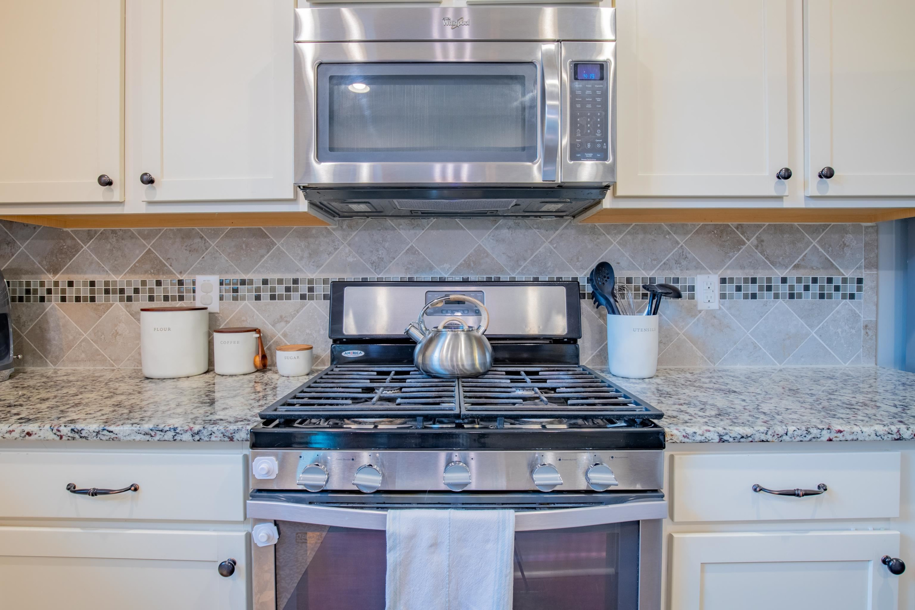 704 Maple Brook Road Fuquay-Varina, NC 27526 - Photo 12 of 40 Photo 12