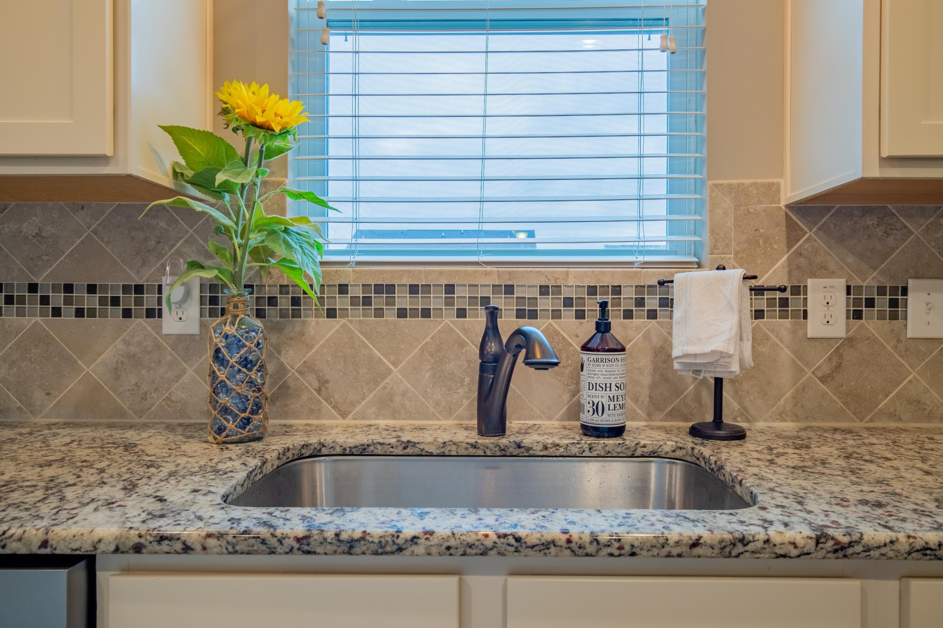 704 Maple Brook Road Fuquay-Varina, NC 27526 - Photo 13 of 40 Photo 13