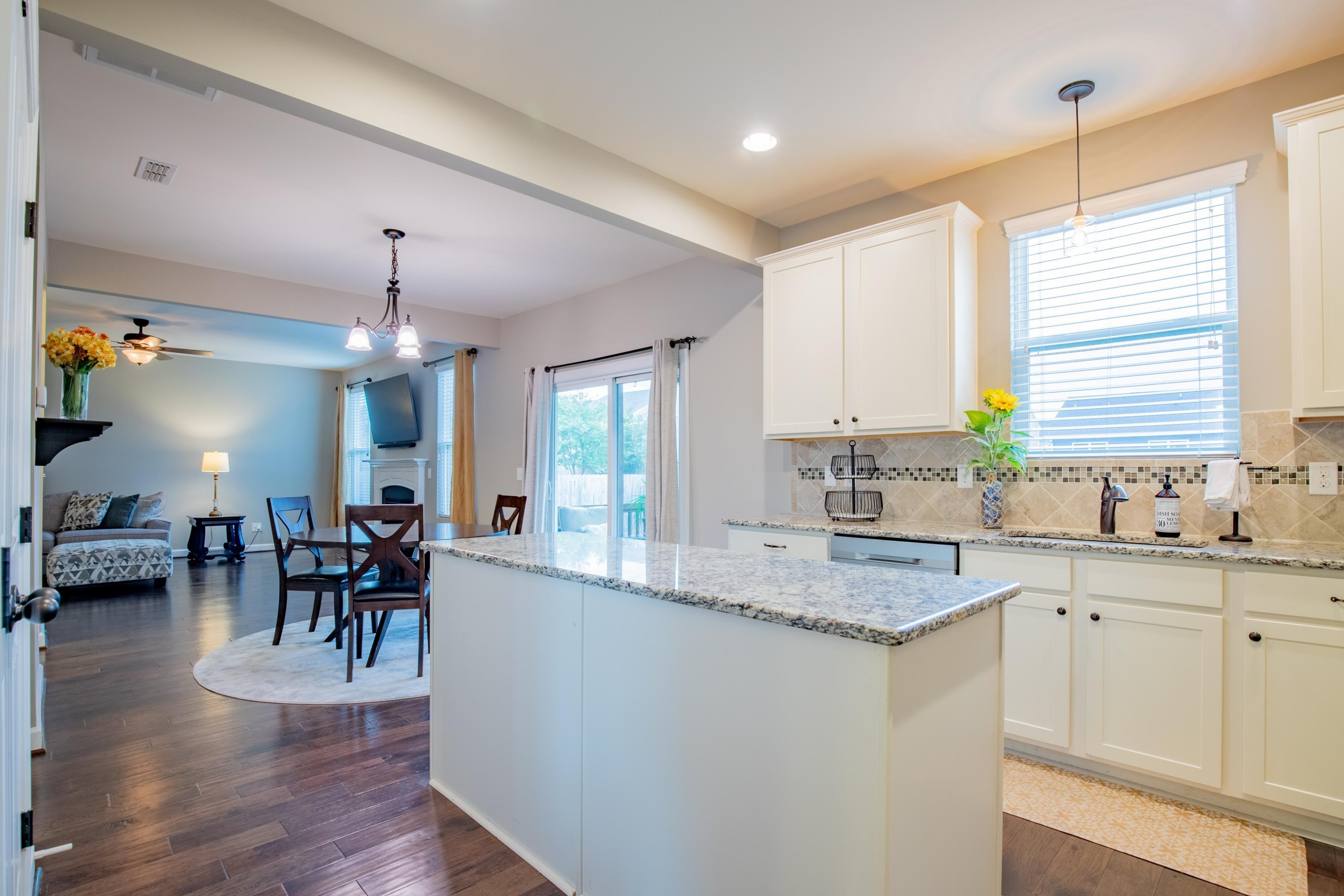 704 Maple Brook Road Fuquay-Varina, NC 27526 - Photo 14 of 40 Photo 14