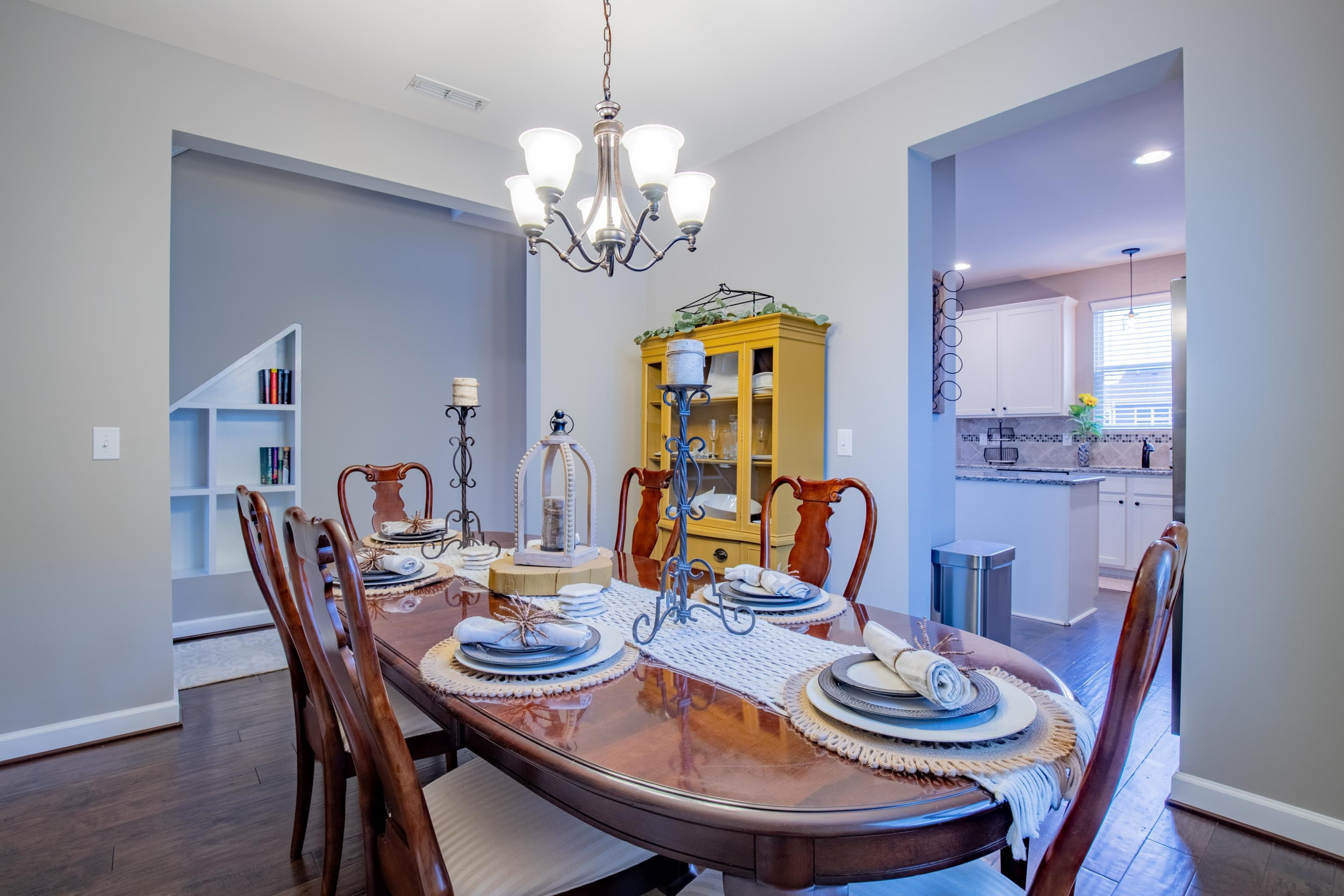 704 Maple Brook Road Fuquay-Varina, NC 27526 - Photo 15 of 40 Photo 15