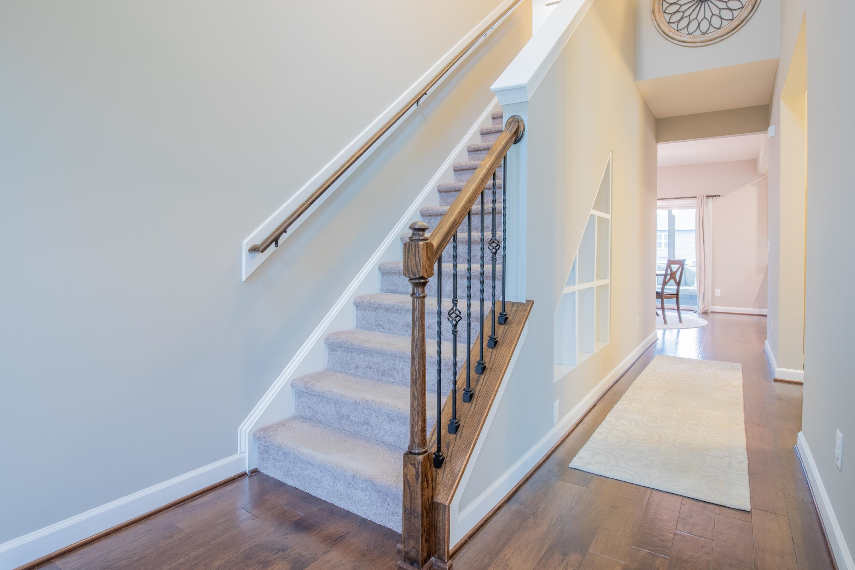 704 Maple Brook Road Fuquay-Varina, NC 27526 - Photo 20 of 40 Photo 20