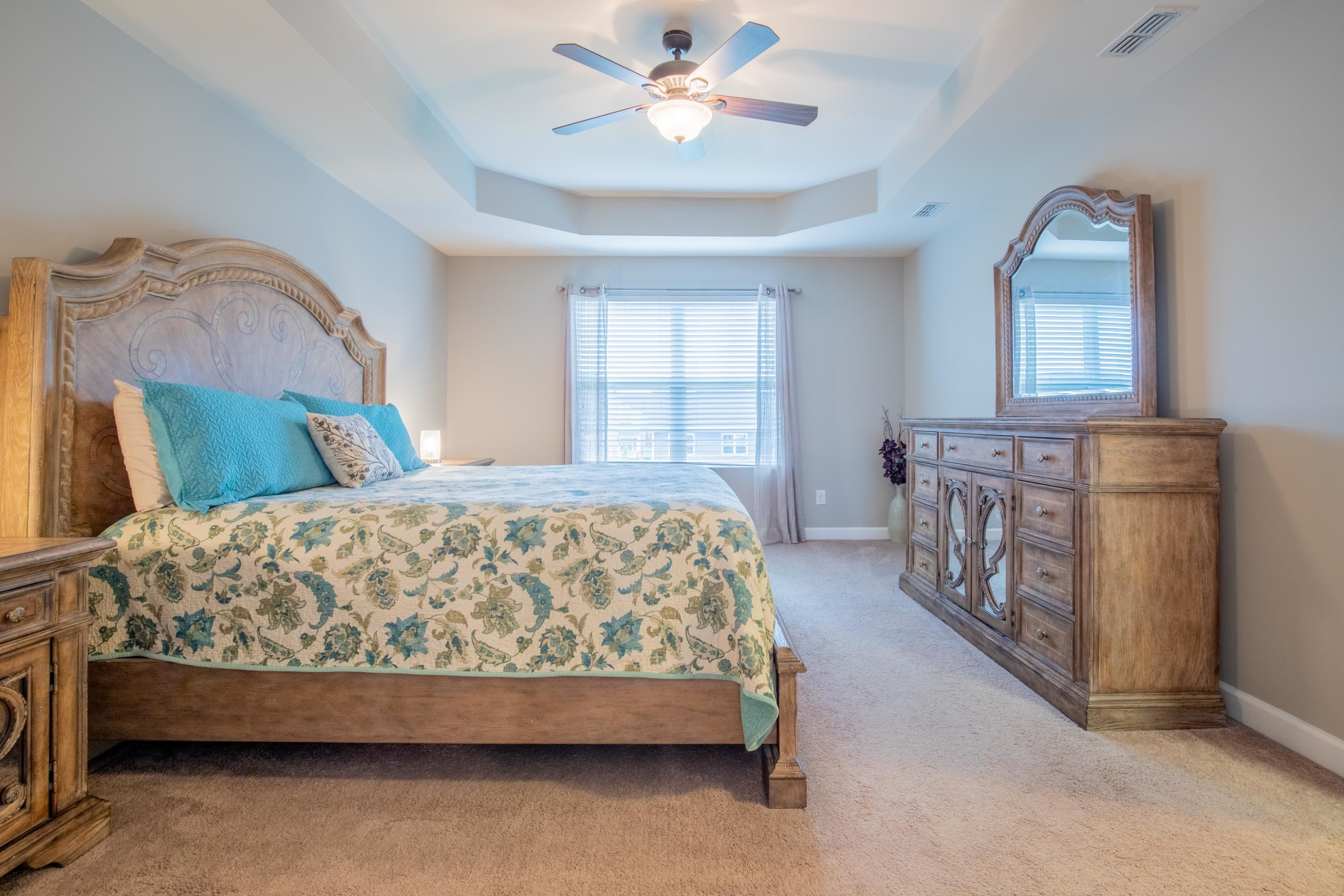 704 Maple Brook Road Fuquay-Varina, NC 27526 - Photo 21 of 40 Photo 21