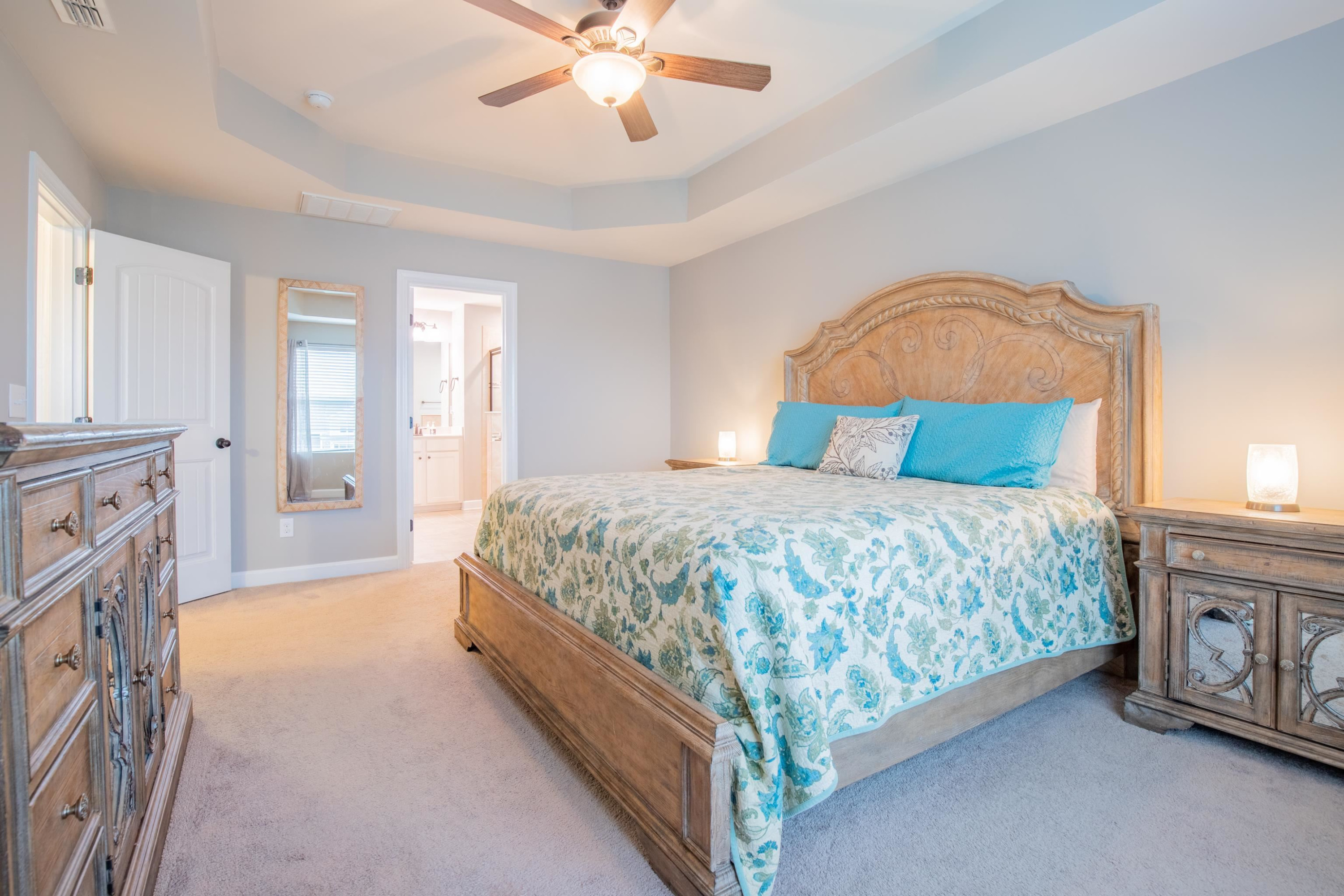 704 Maple Brook Road Fuquay-Varina, NC 27526 - Photo 22 of 40 Photo 22