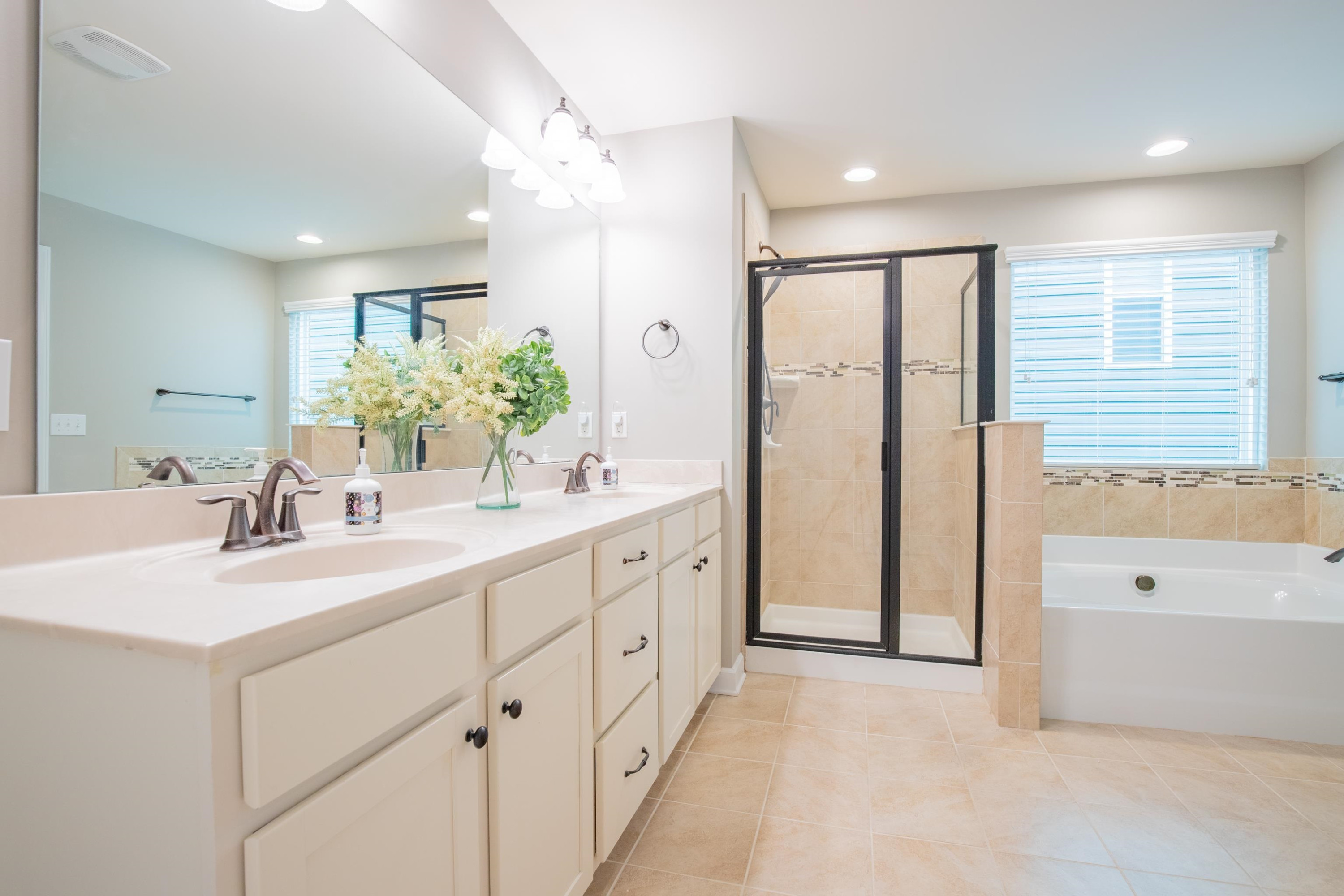 704 Maple Brook Road Fuquay-Varina, NC 27526 - Photo 23 of 40 Photo 23