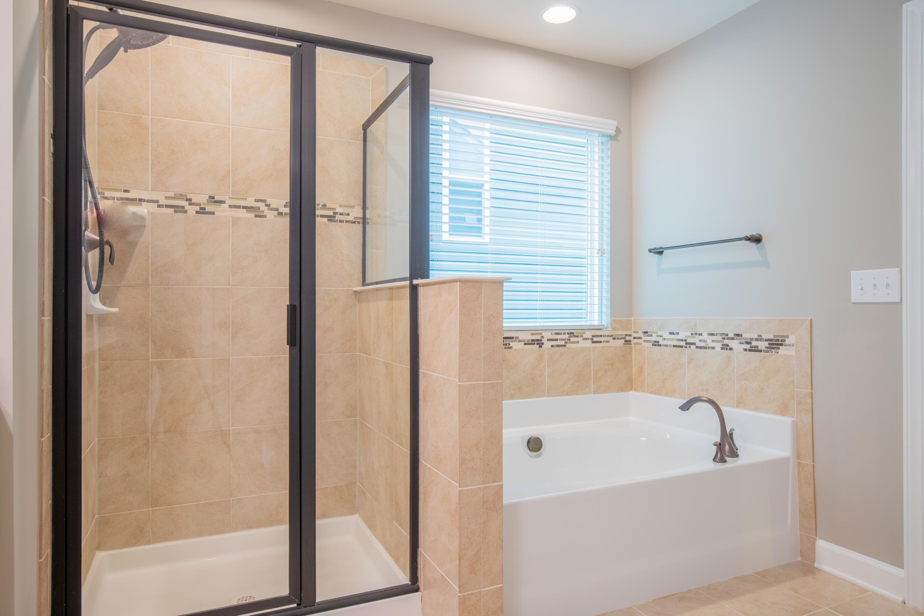 704 Maple Brook Road Fuquay-Varina, NC 27526 - Photo 24 of 40 Photo 24