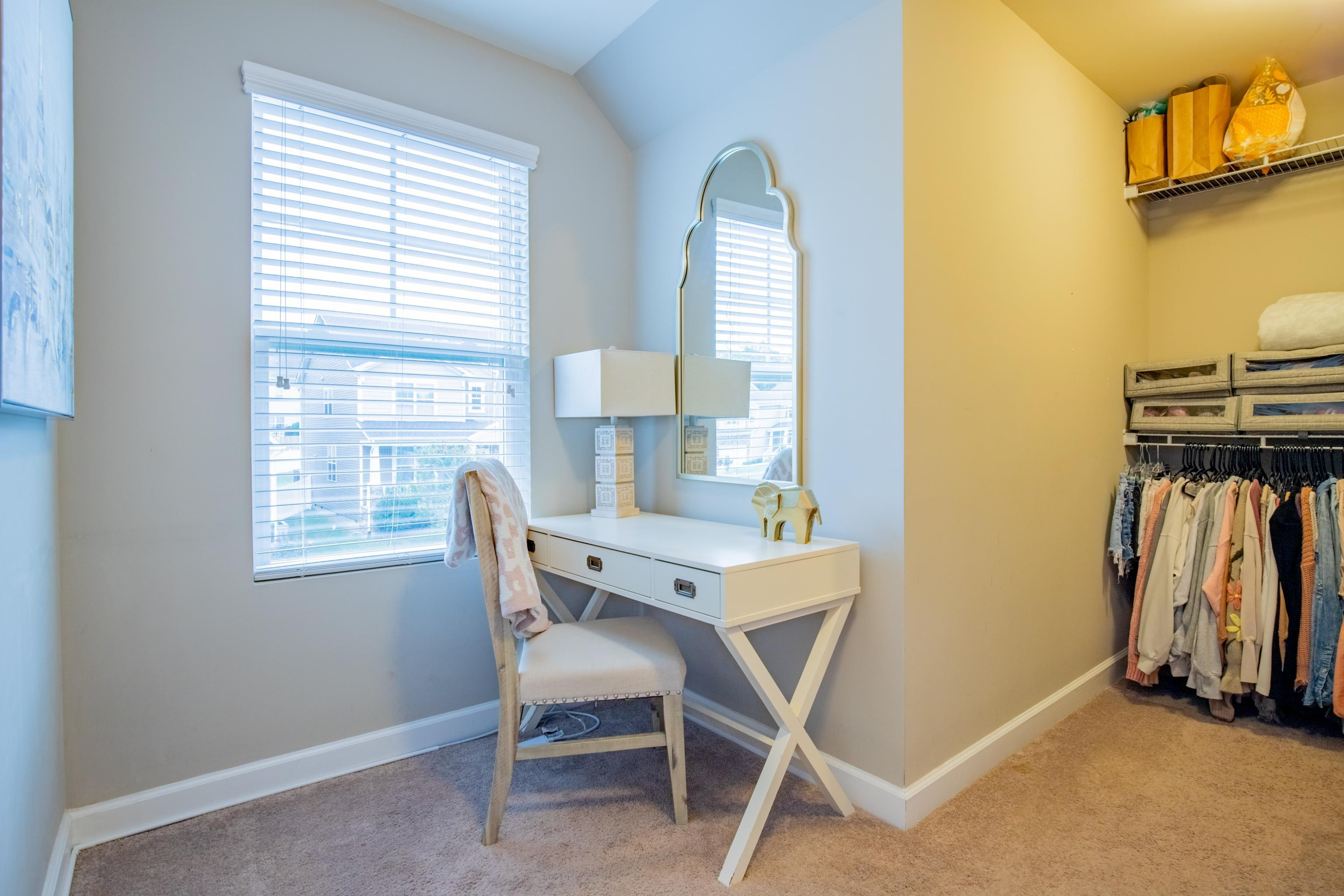 704 Maple Brook Road Fuquay-Varina, NC 27526 - Photo 25 of 40 Photo 25