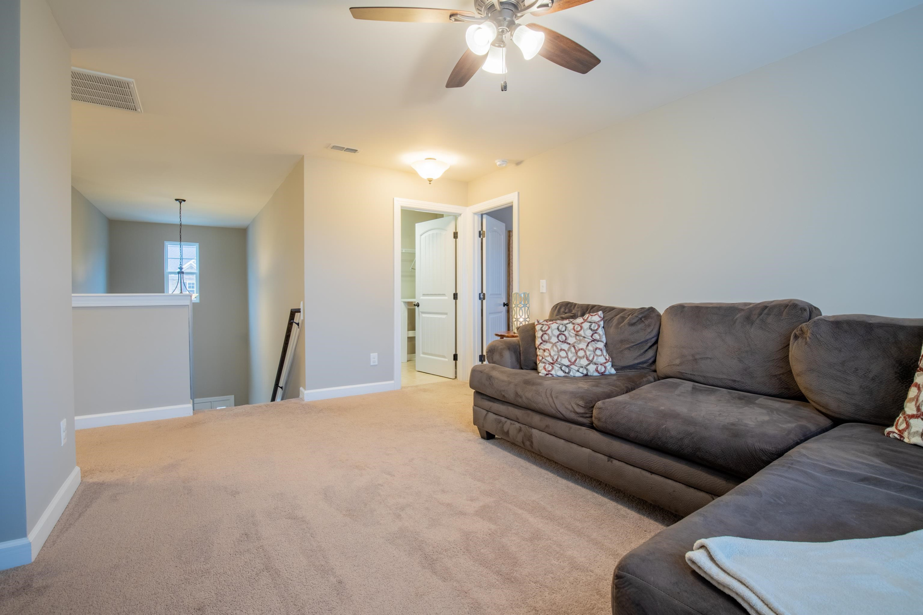 704 Maple Brook Road Fuquay-Varina, NC 27526 - Photo 26 of 40 Photo 26