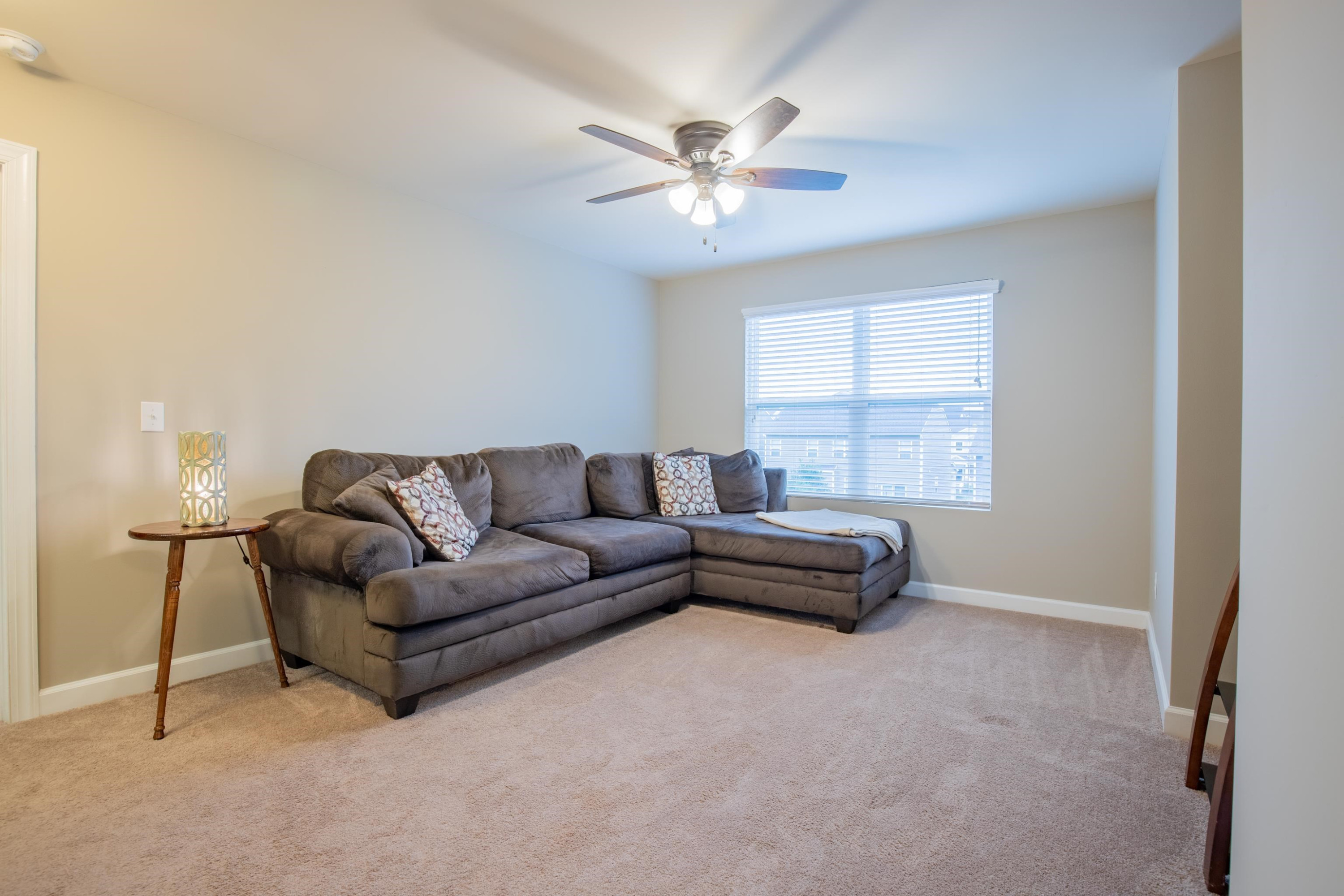 704 Maple Brook Road Fuquay-Varina, NC 27526 - Photo 27 of 40 Photo 27