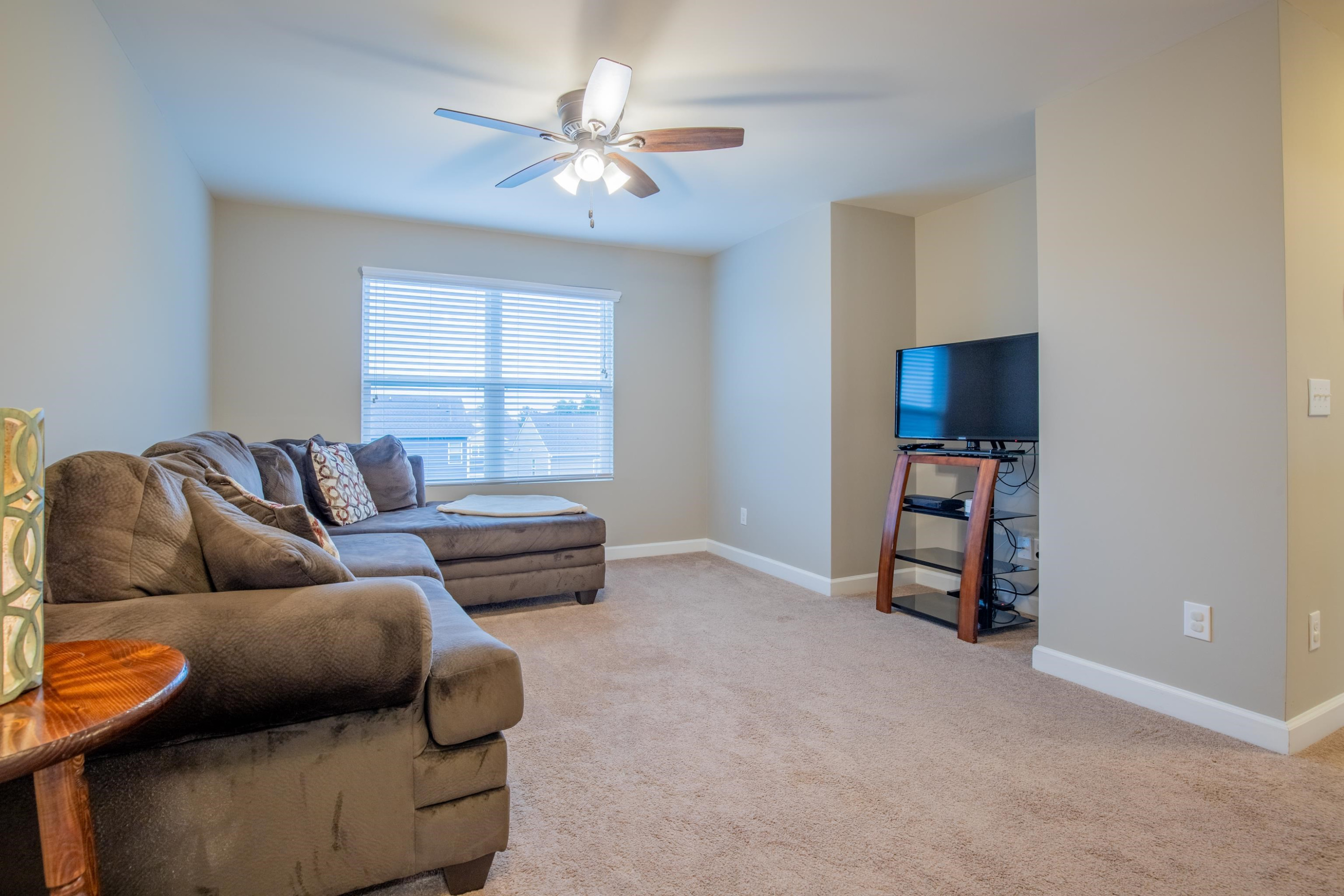 704 Maple Brook Road Fuquay-Varina, NC 27526 - Photo 28 of 40 Photo 28