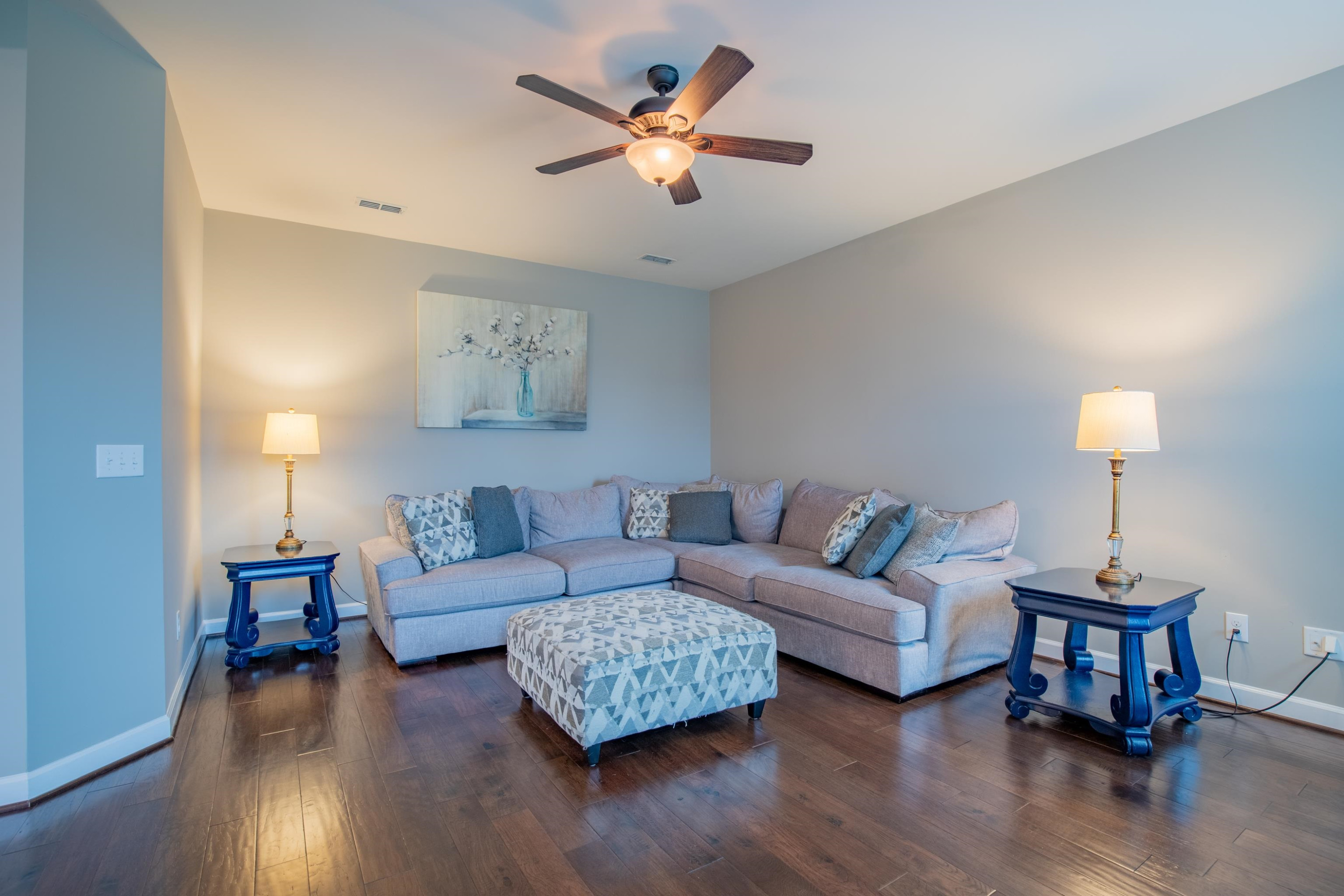 704 Maple Brook Road Fuquay-Varina, NC 27526 - Photo 3 of 40 Photo 3