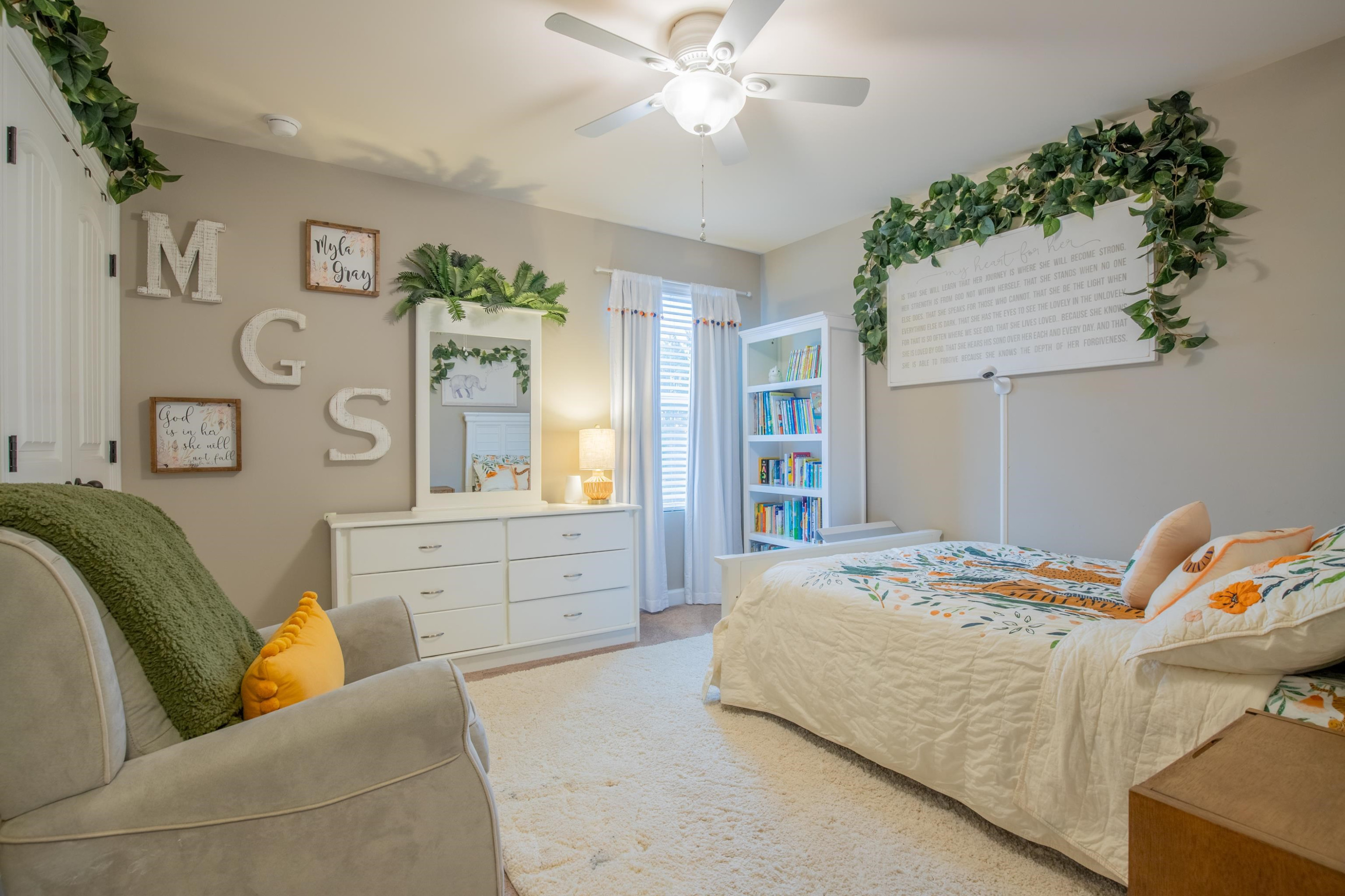 704 Maple Brook Road Fuquay-Varina, NC 27526 - Photo 31 of 40 Photo 31