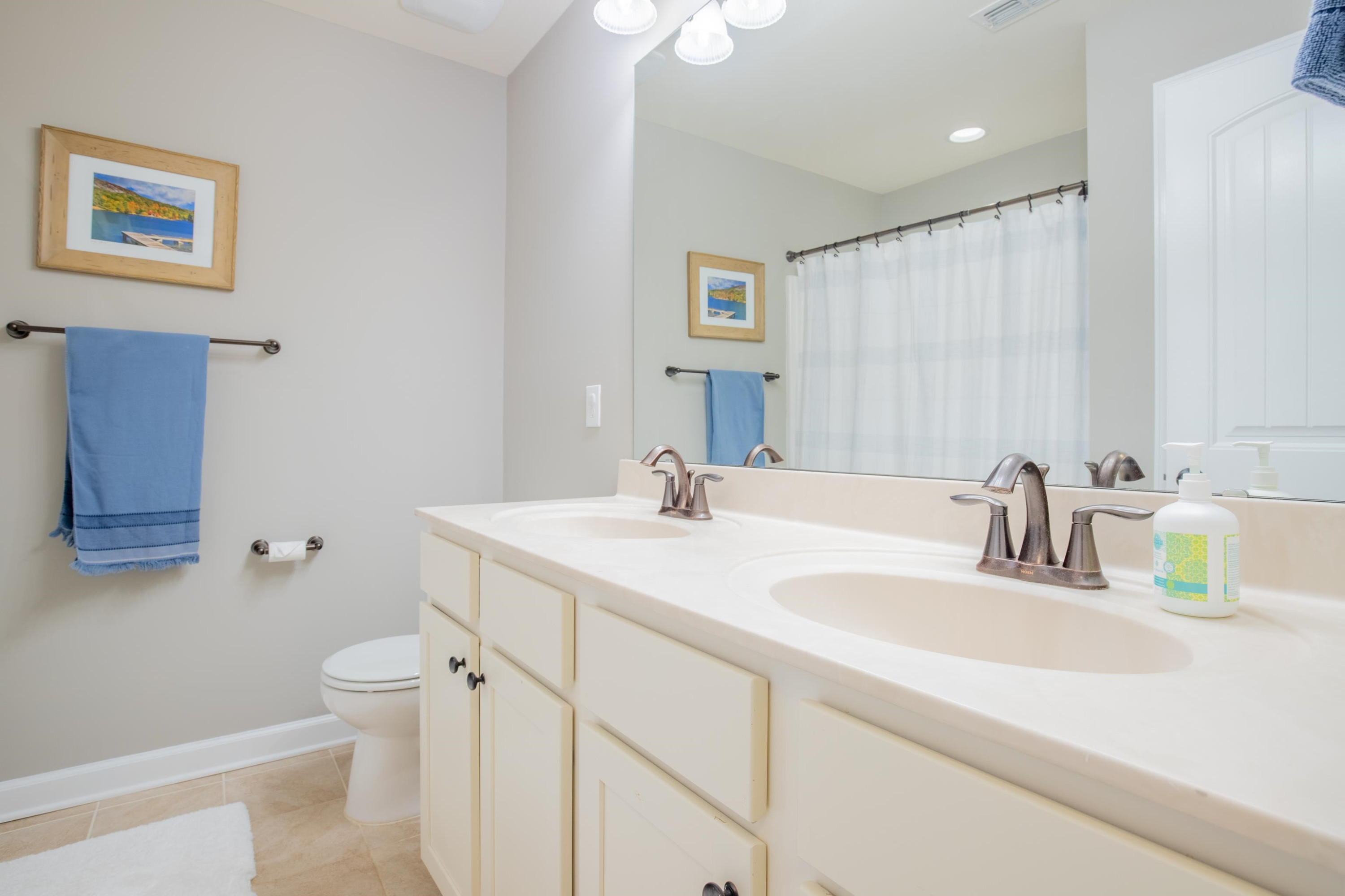 704 Maple Brook Road Fuquay-Varina, NC 27526 - Photo 32 of 40 Photo 32
