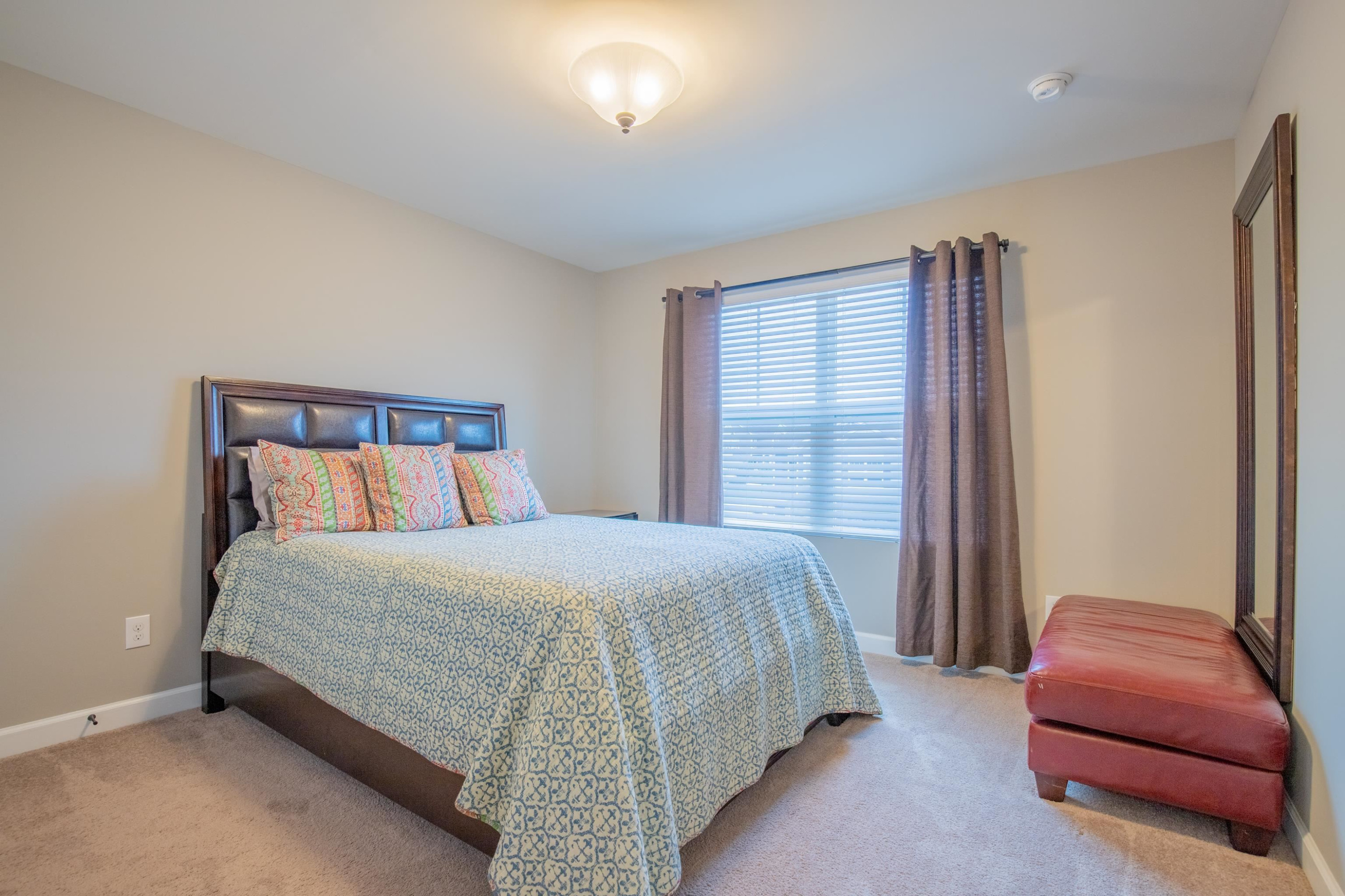 704 Maple Brook Road Fuquay-Varina, NC 27526 - Photo 33 of 40 Photo 33