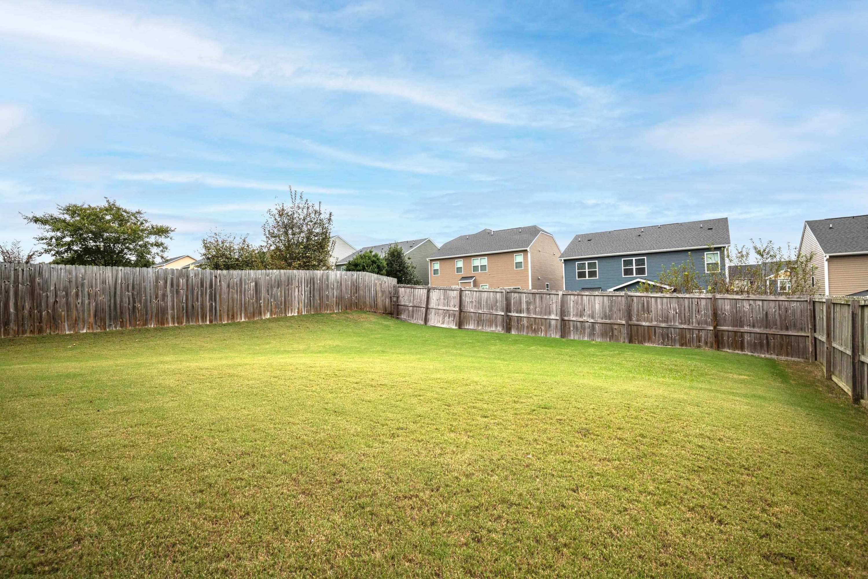 704 Maple Brook Road Fuquay-Varina, NC 27526 - Photo 40 of 40 Photo 40