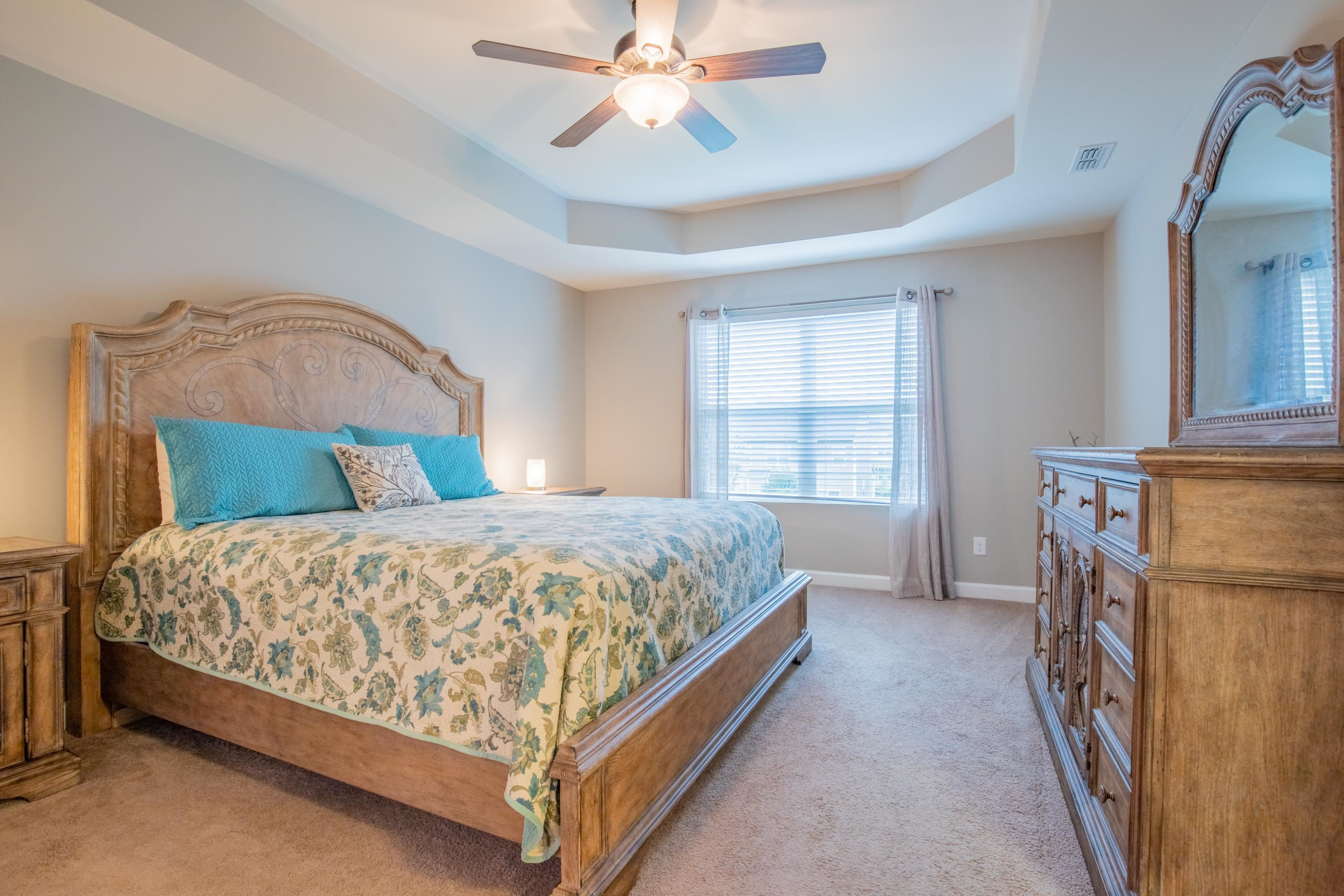 704 Maple Brook Road Fuquay-Varina, NC 27526 - Photo 4 of 40 Photo 4