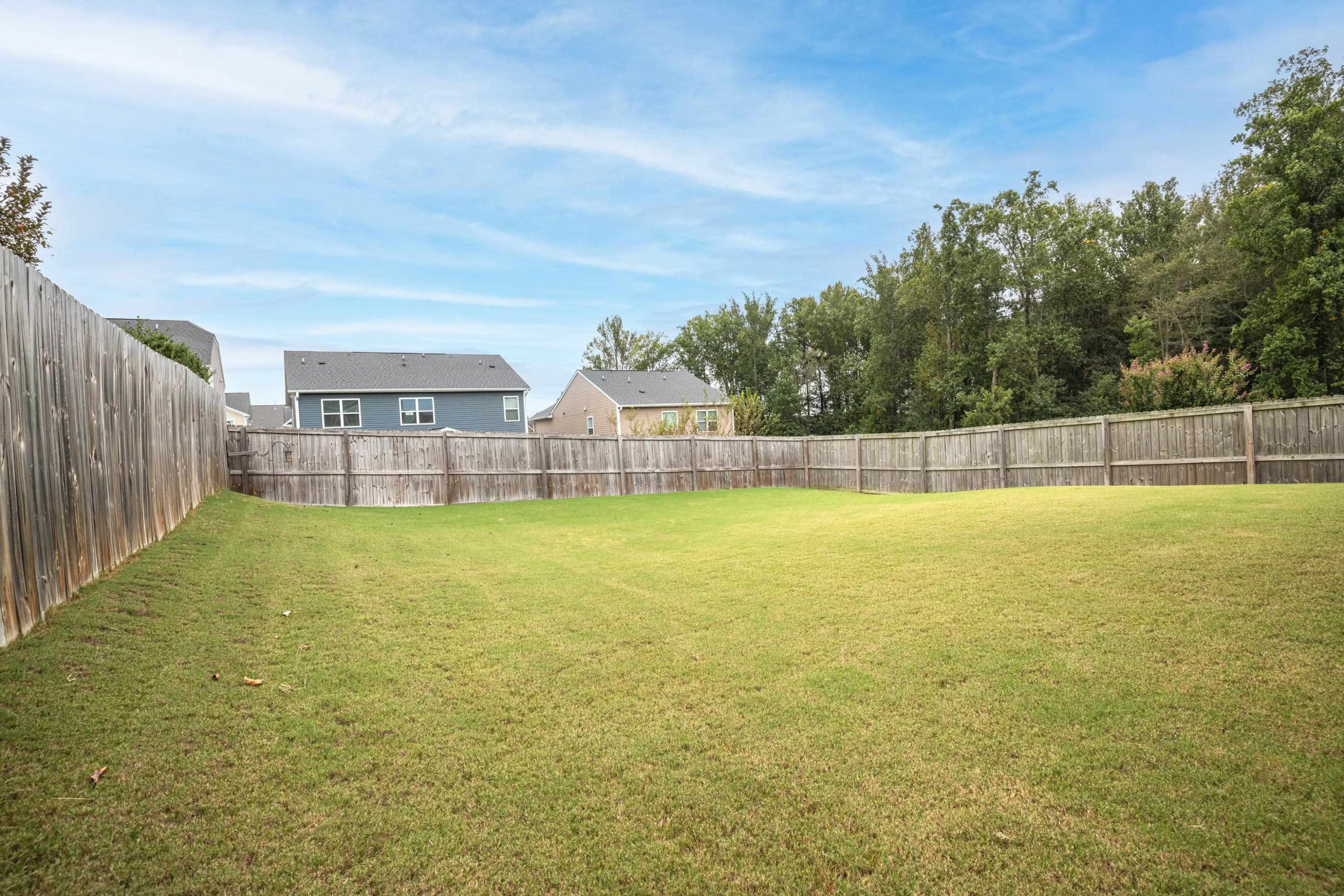704 Maple Brook Road Fuquay-Varina, NC 27526 - Photo 5 of 40 Photo 5
