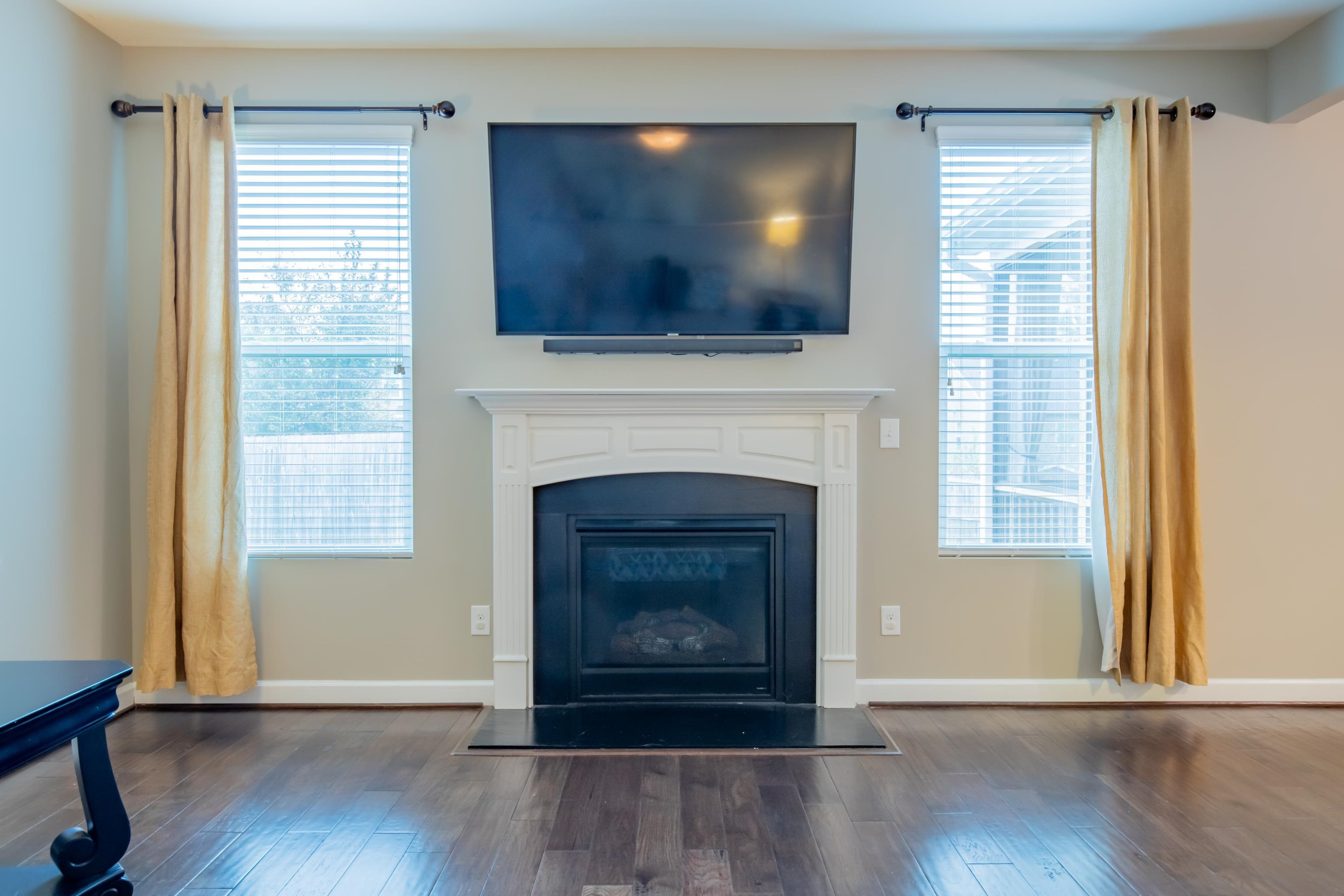 704 Maple Brook Road Fuquay-Varina, NC 27526 - Photo 8 of 40 Photo 8