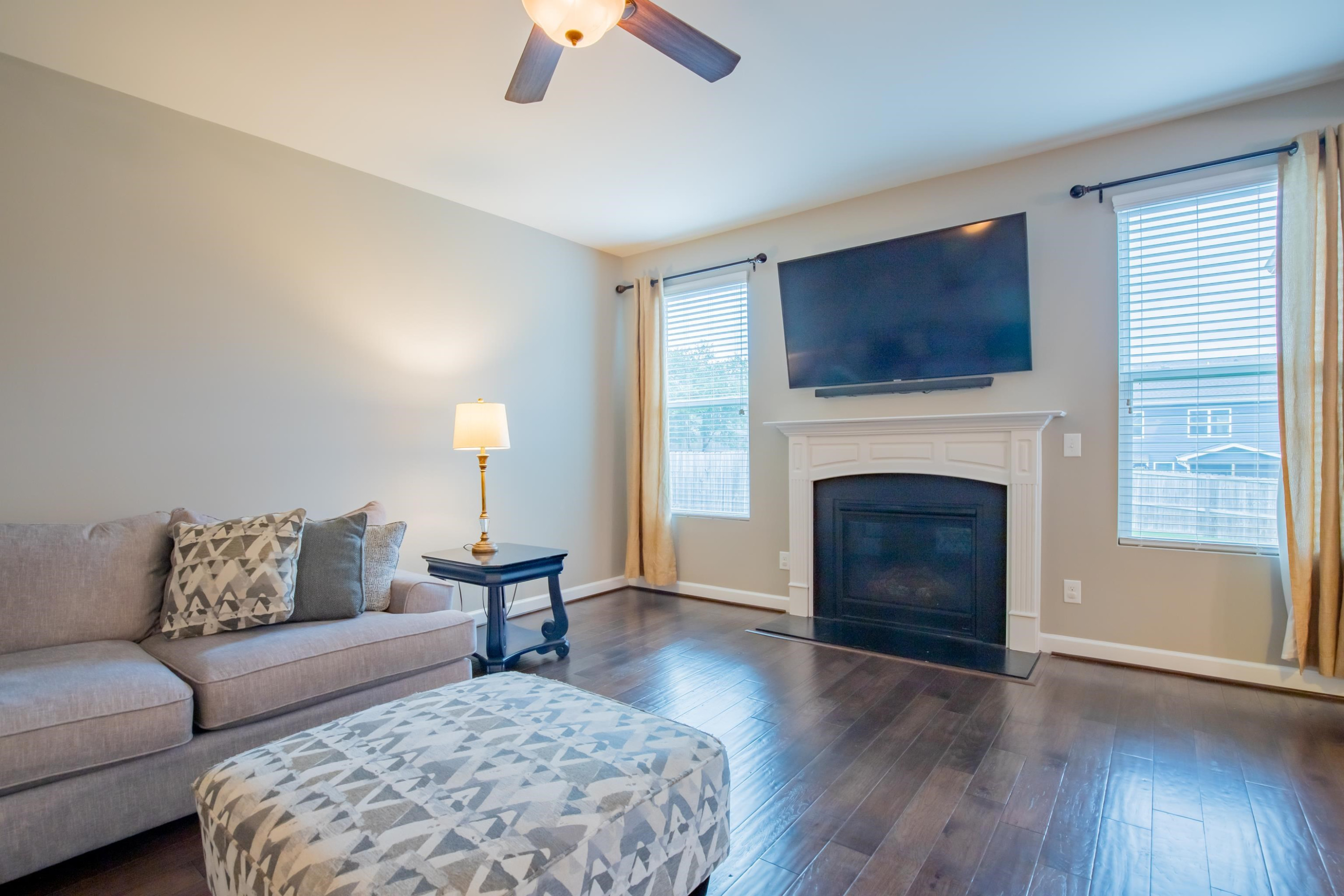 704 Maple Brook Road Fuquay-Varina, NC 27526 - Photo 9 of 40 Photo 9