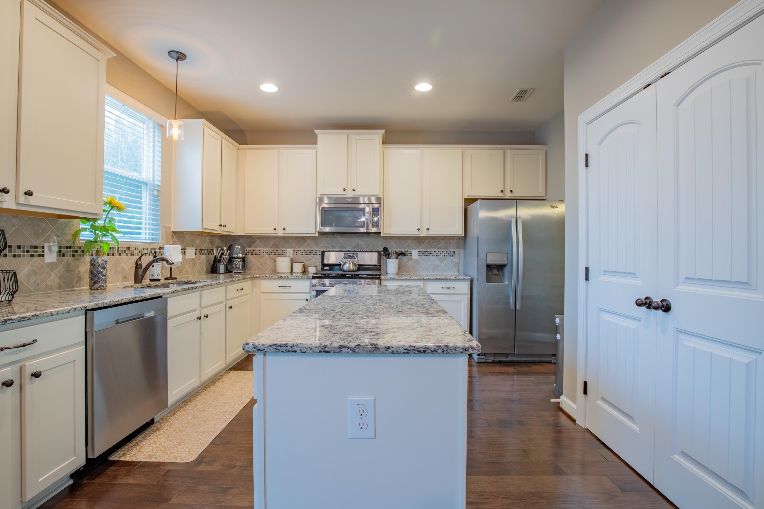 704 Maple Brook Road Fuquay-Varina, NC 27526 - Photo 10 of 40 Photo 10