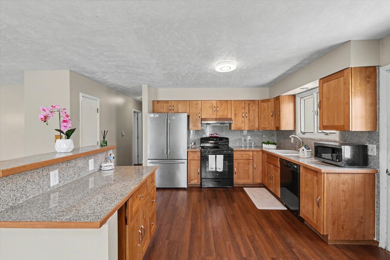 1704 Fort Jesse Road Normal, IL 61761 - Photo 12 of 36