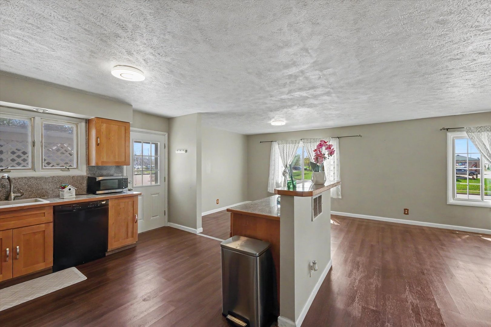 1704 Fort Jesse Road Normal, IL 61761 - Photo 14 of 36