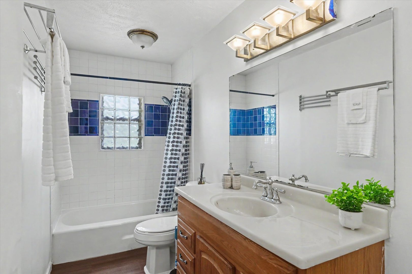 1704 Fort Jesse Road Normal, IL 61761 - Photo 16 of 36