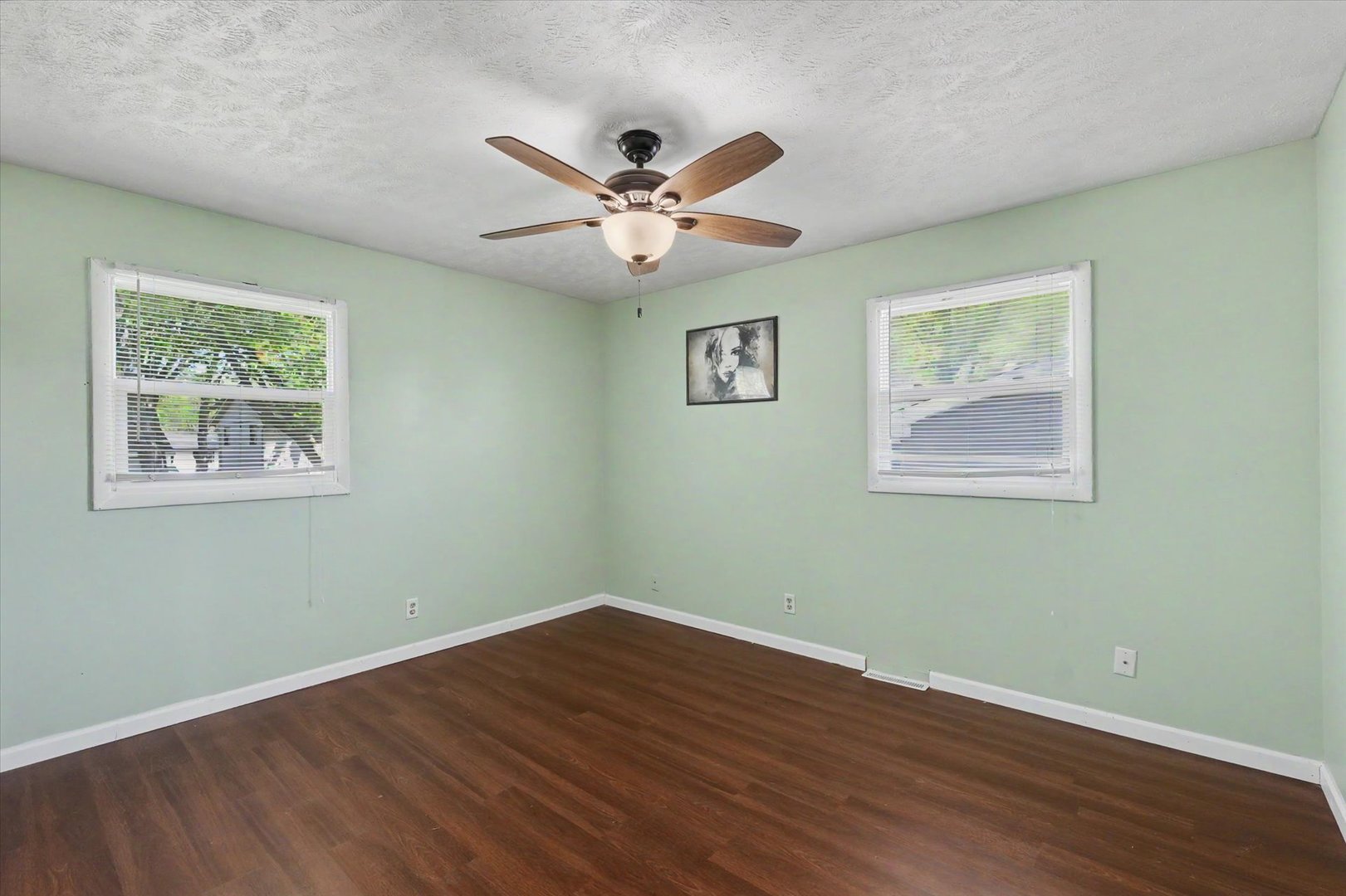 1704 Fort Jesse Road Normal, IL 61761 - Photo 17 of 36