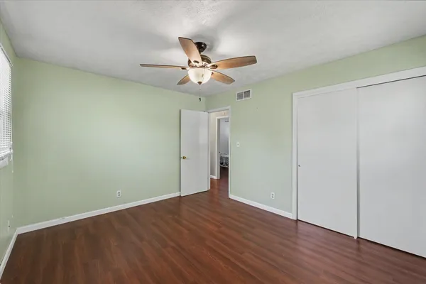 $229,000 | 1704 Fort Jesse Road, Normal, IL 61761