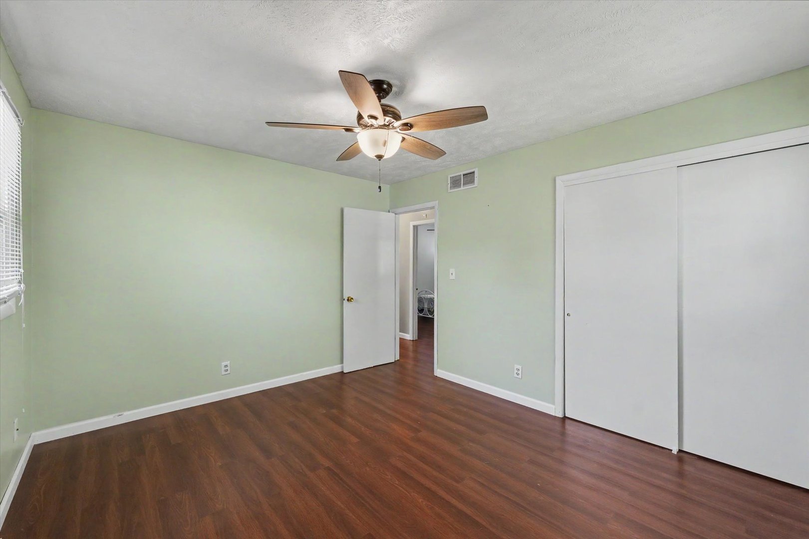 1704 Fort Jesse Road Normal, IL 61761 - Photo 18 of 36