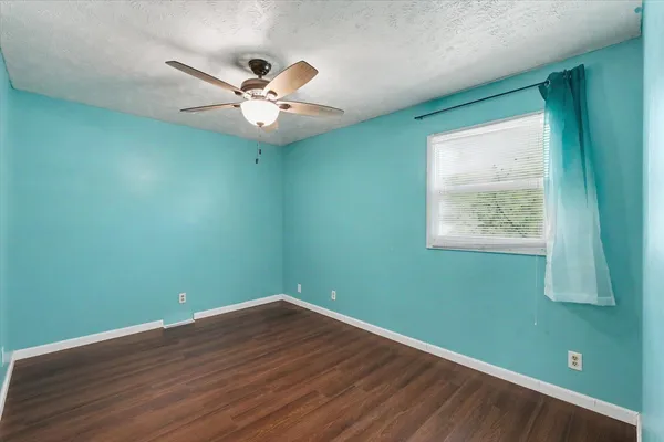 $229,000 | 1704 Fort Jesse Road, Normal, IL 61761