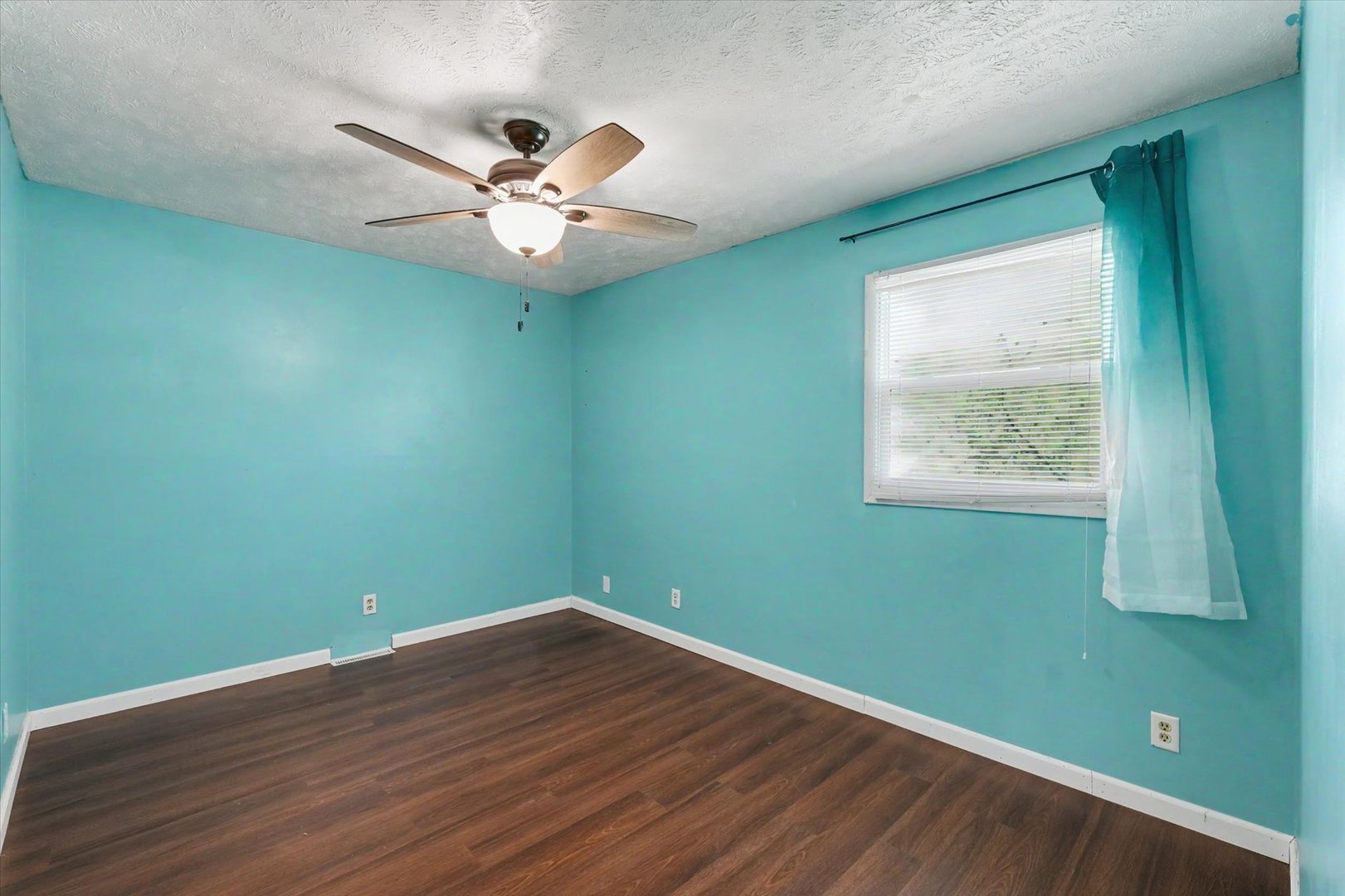 1704 Fort Jesse Road Normal, IL 61761 - Photo 19 of 36